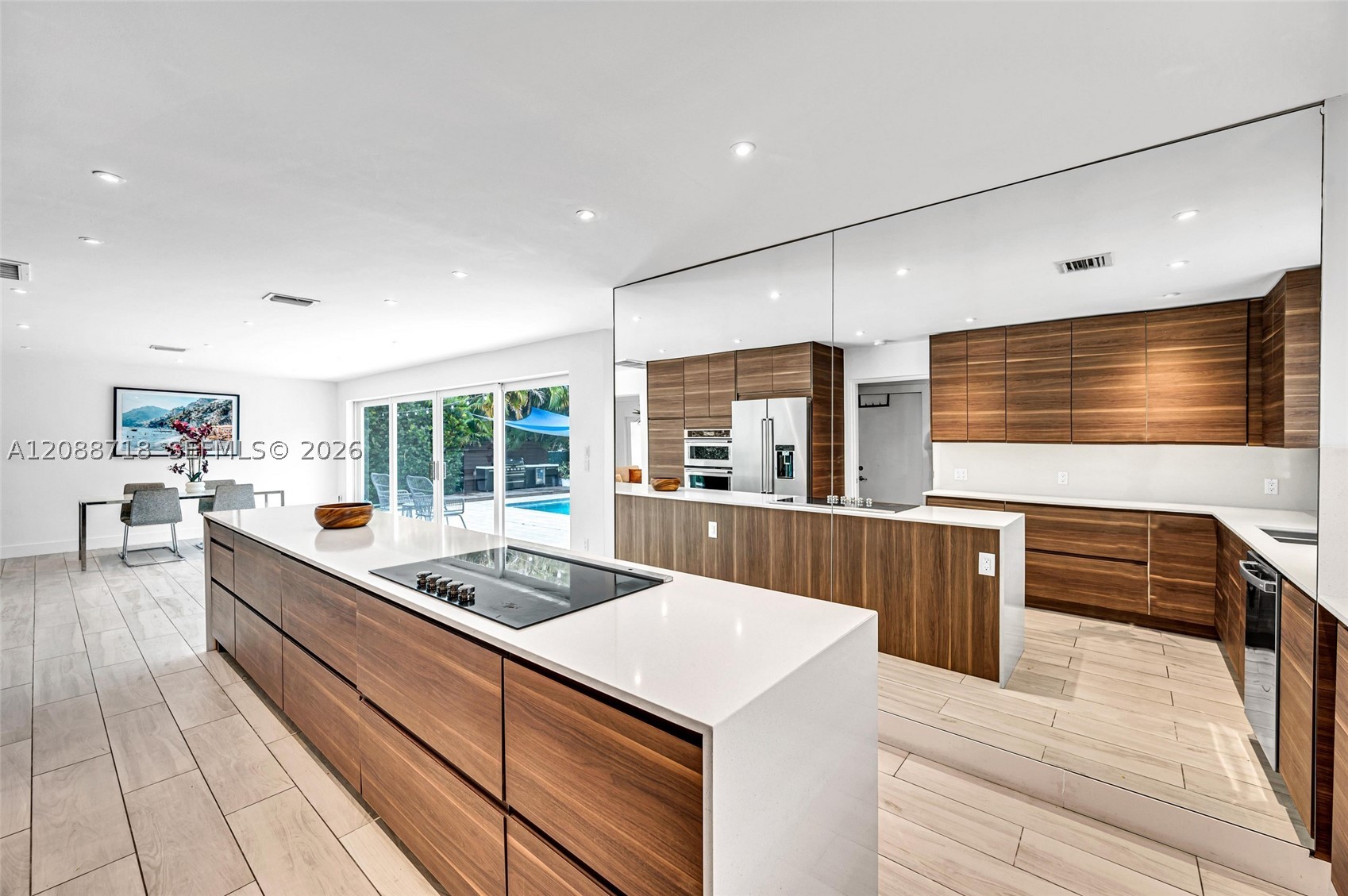 Miami Shores photo 3