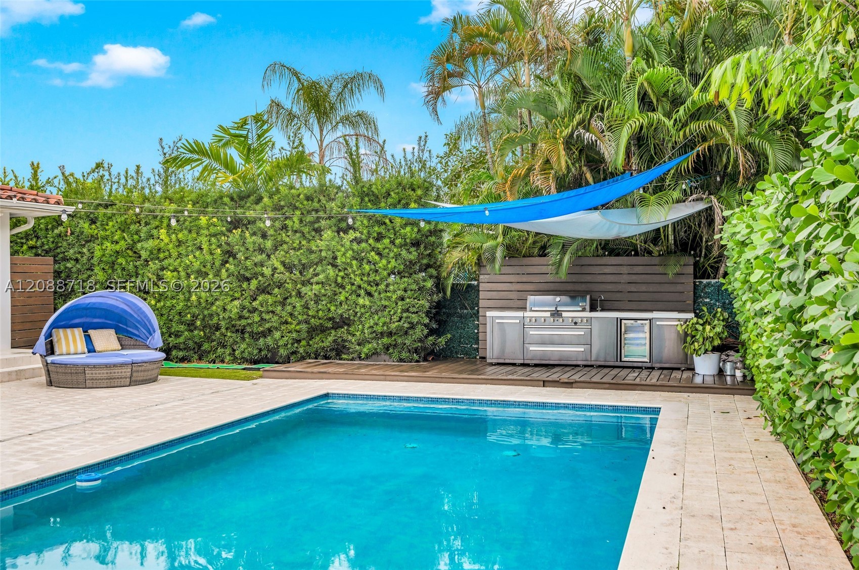 Miami Shores photo 5