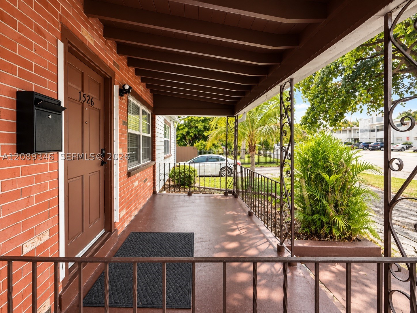 North Miami photo 5