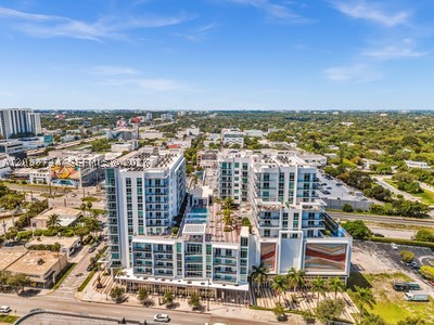 Miami