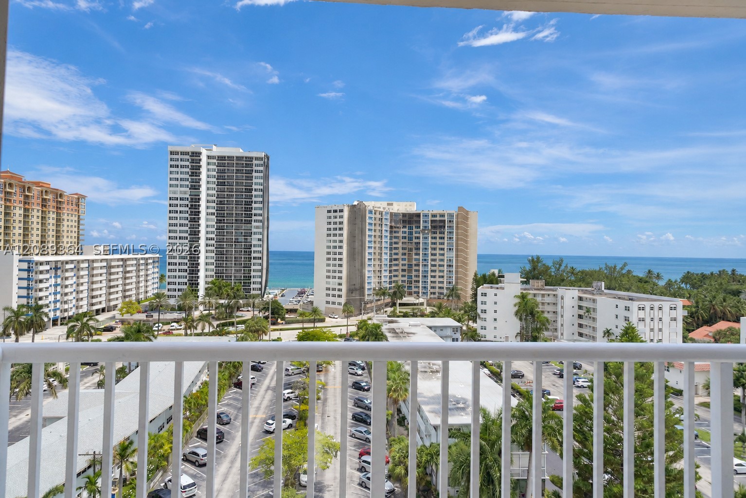 Hallandale Beach photo 2