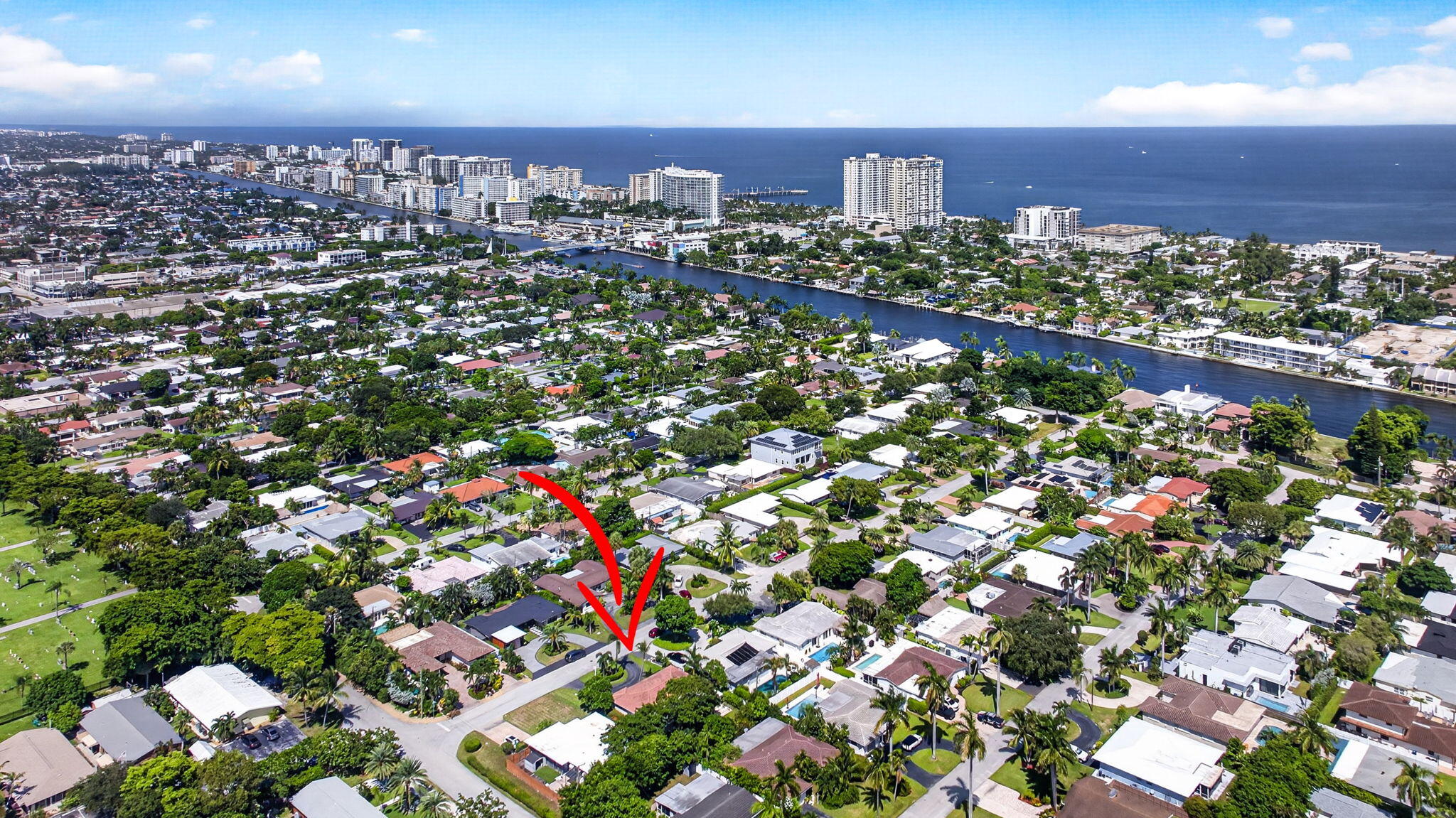 Pompano Beach photo 3