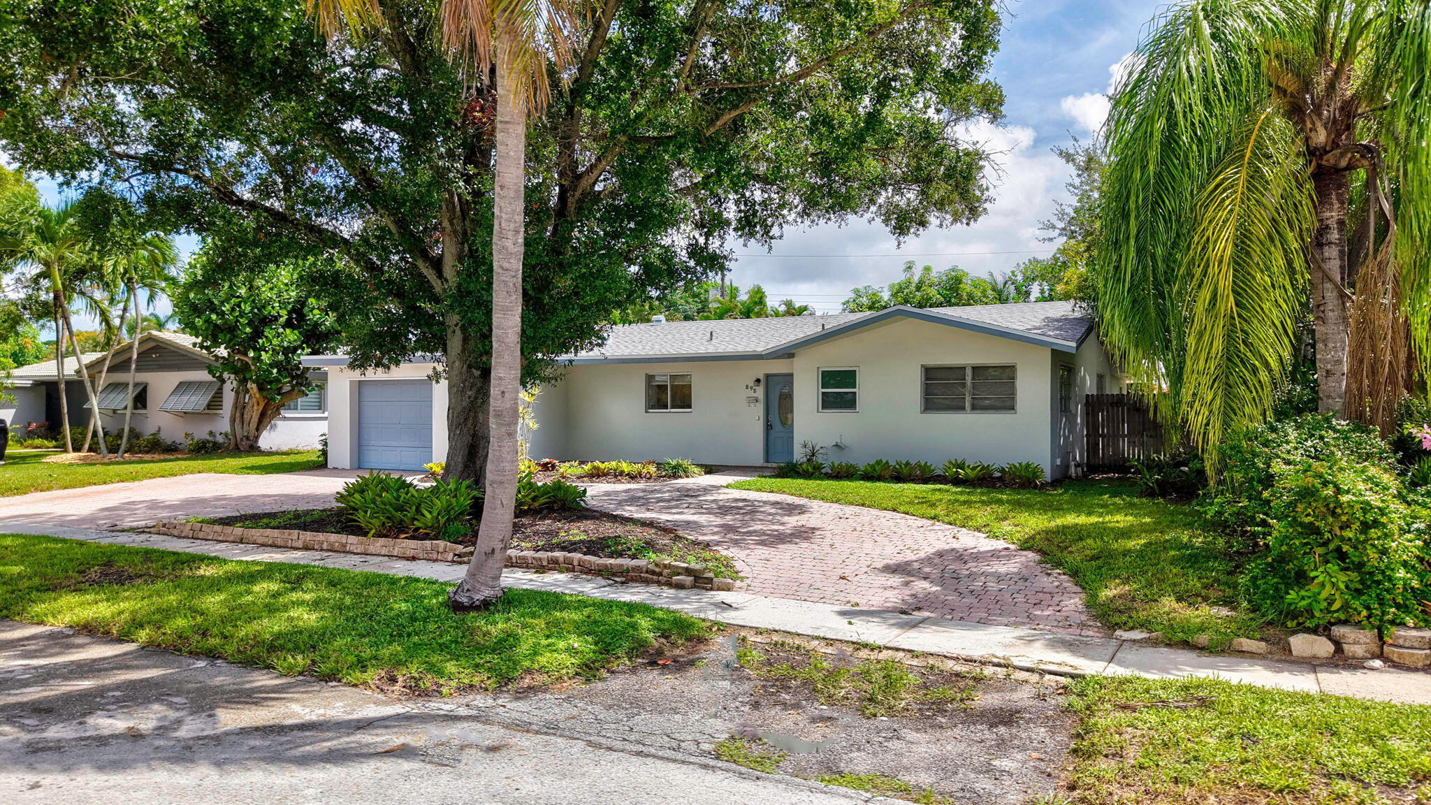Boca Raton photo 3