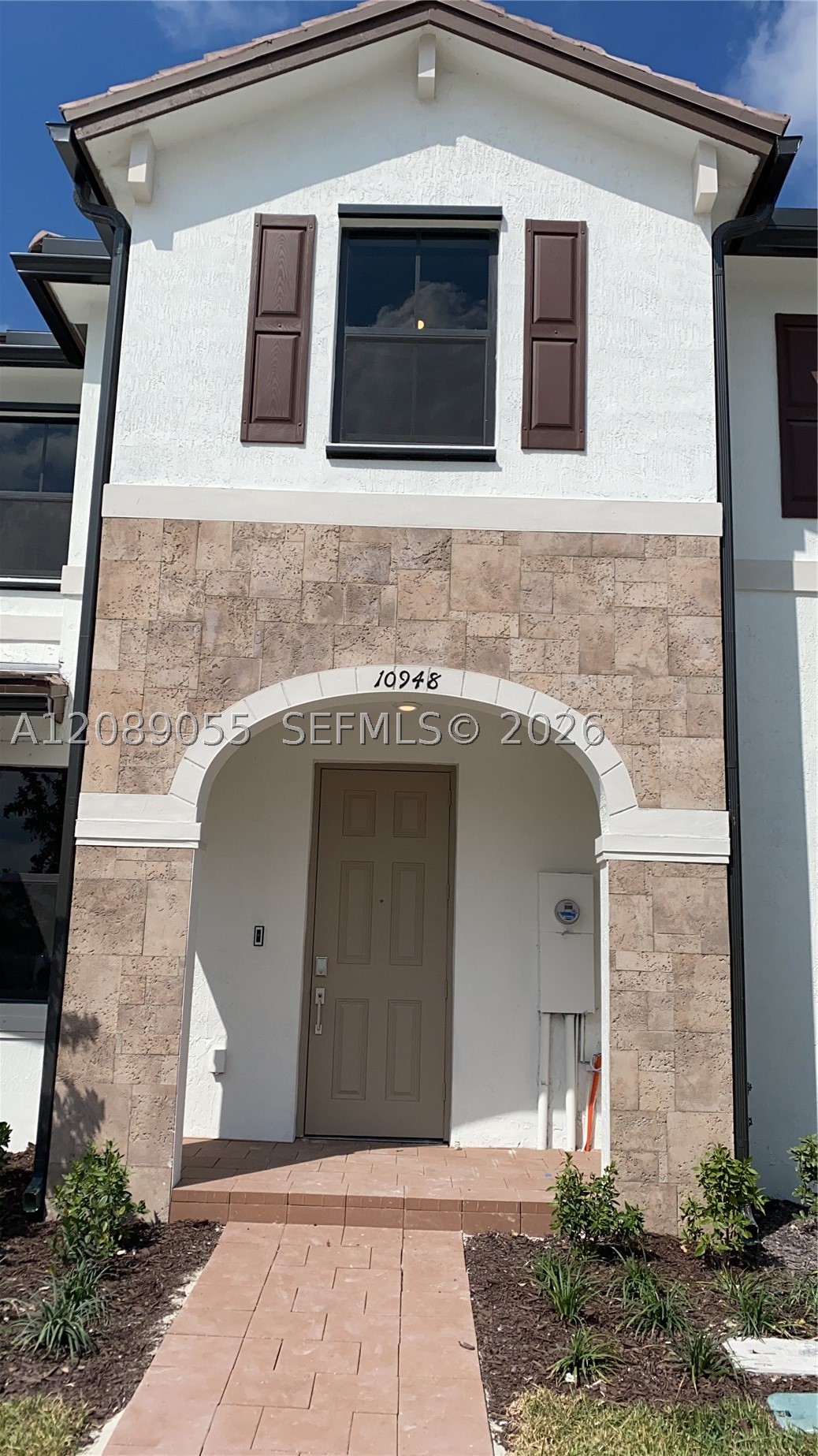 Hialeah photo 4