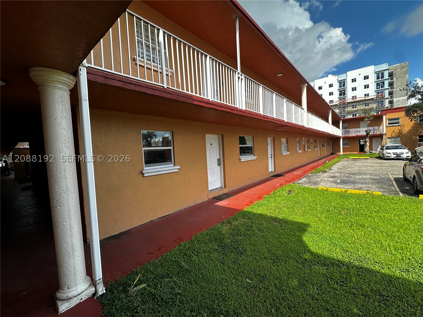 Hialeah photo 2