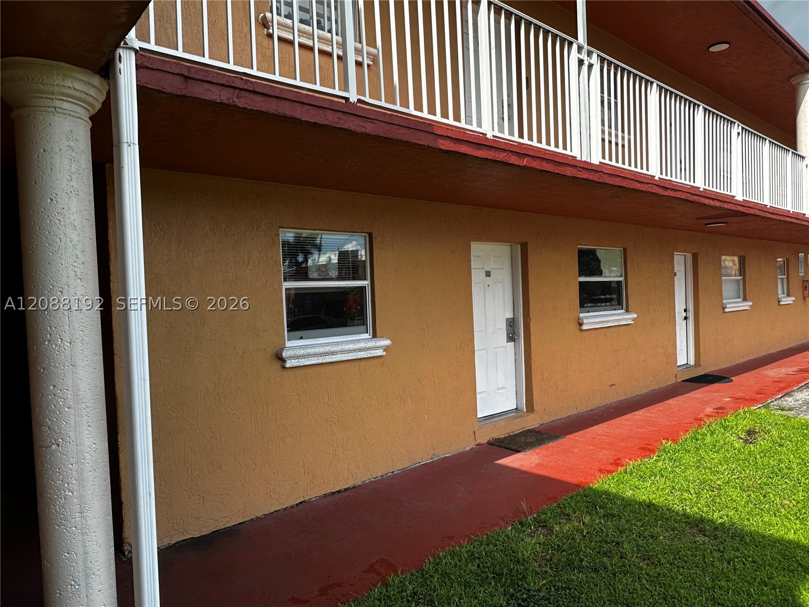 Hialeah photo 3