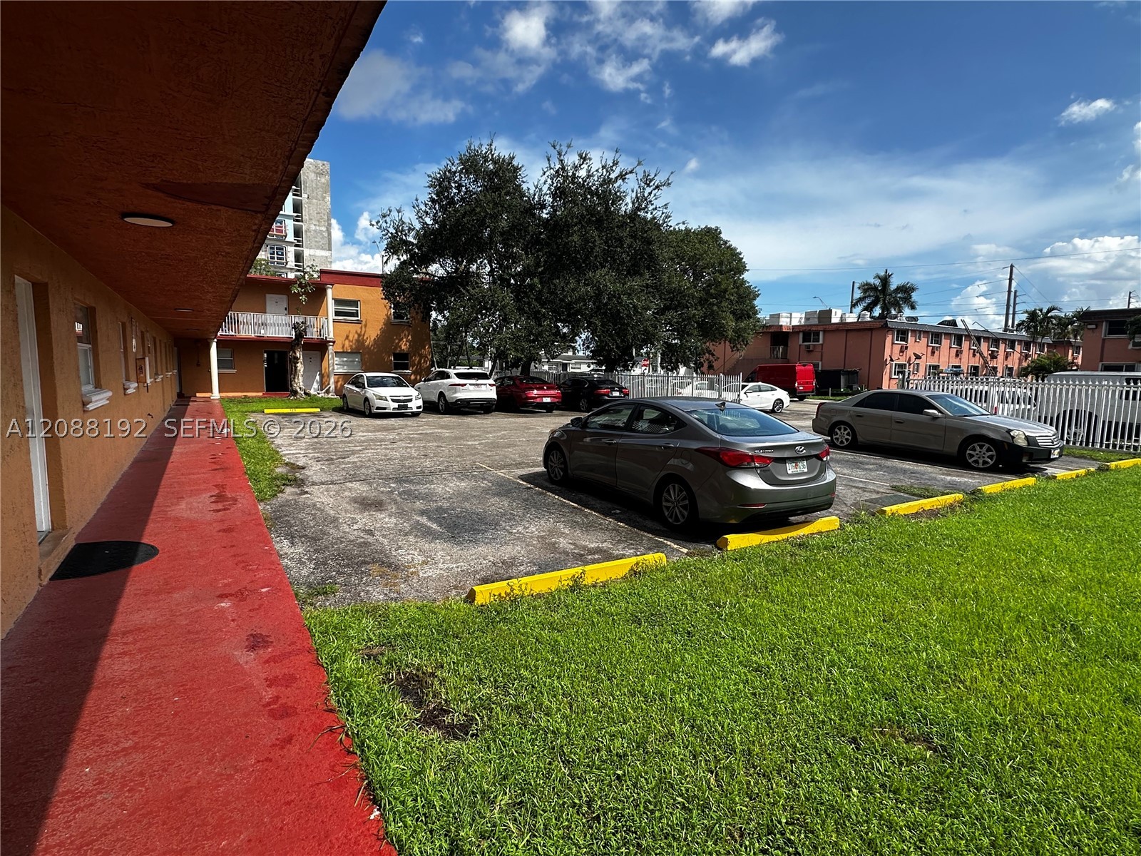 Hialeah photo 4