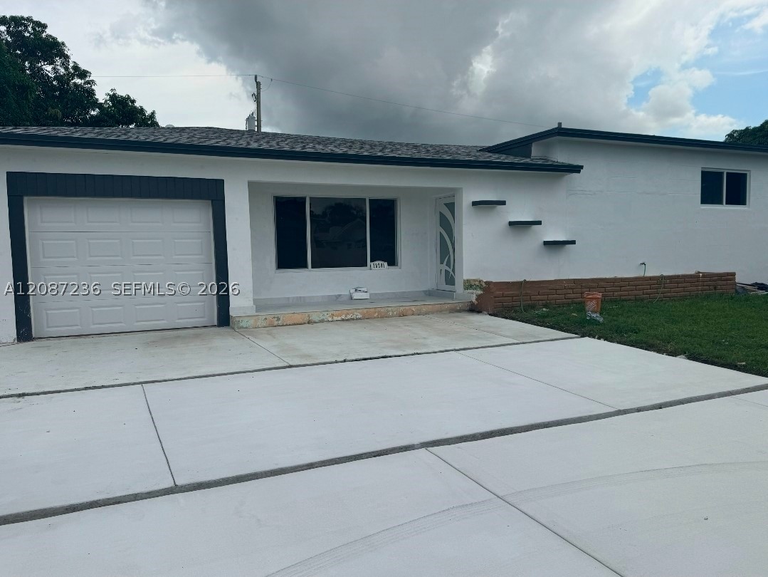 Miami Gardens