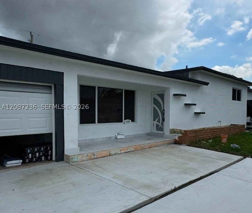 Miami Gardens photo 3