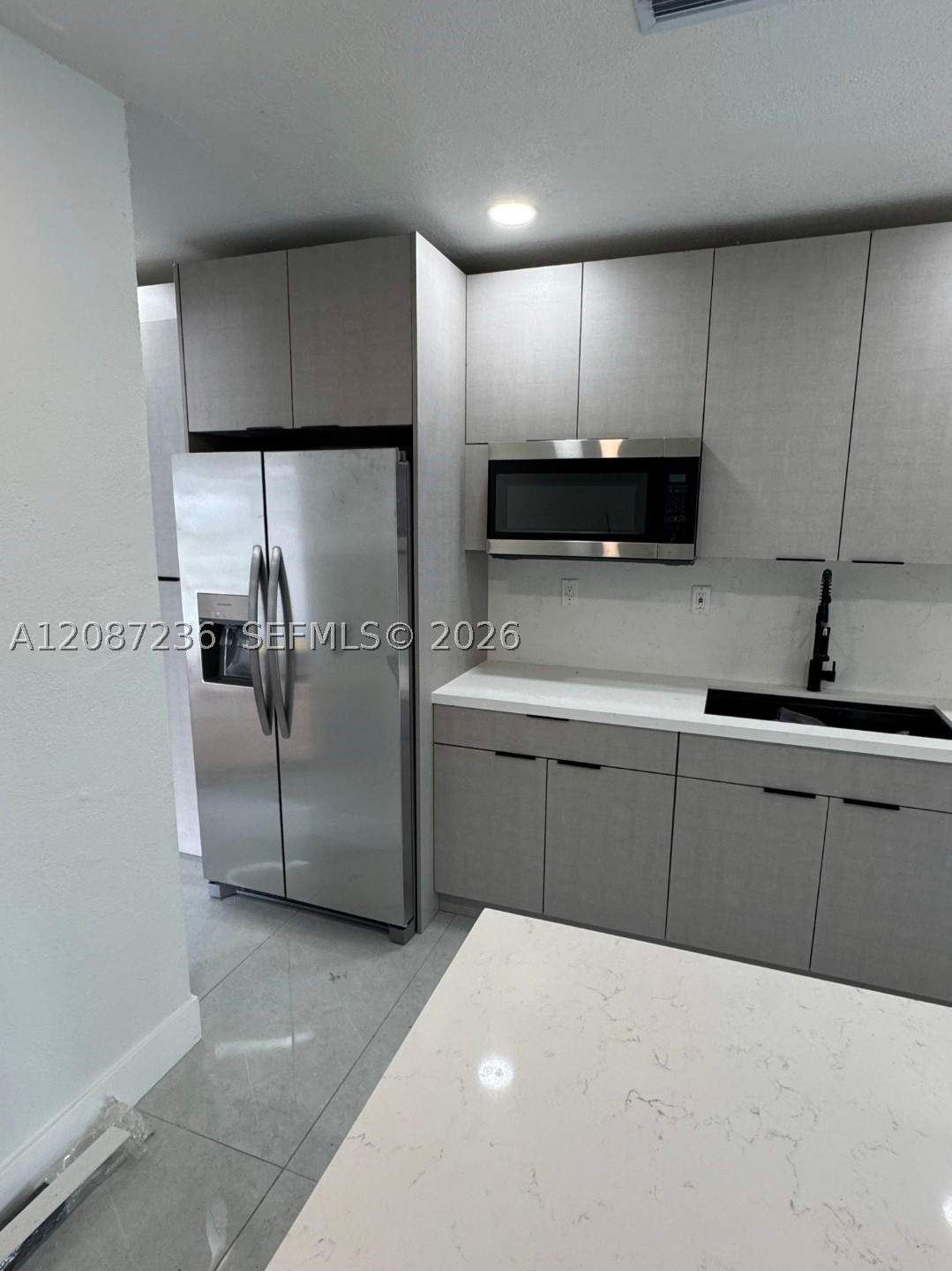 Miami Gardens photo 5