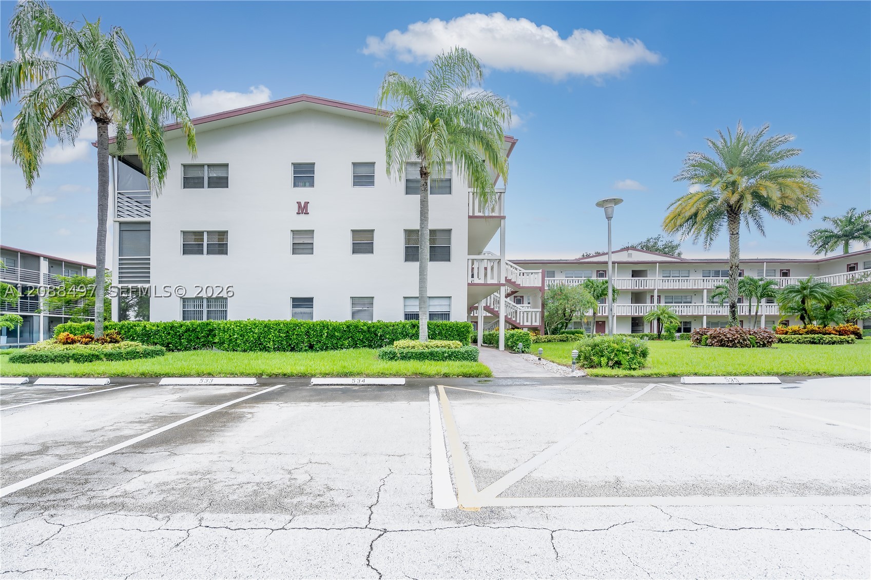 Boca Raton
