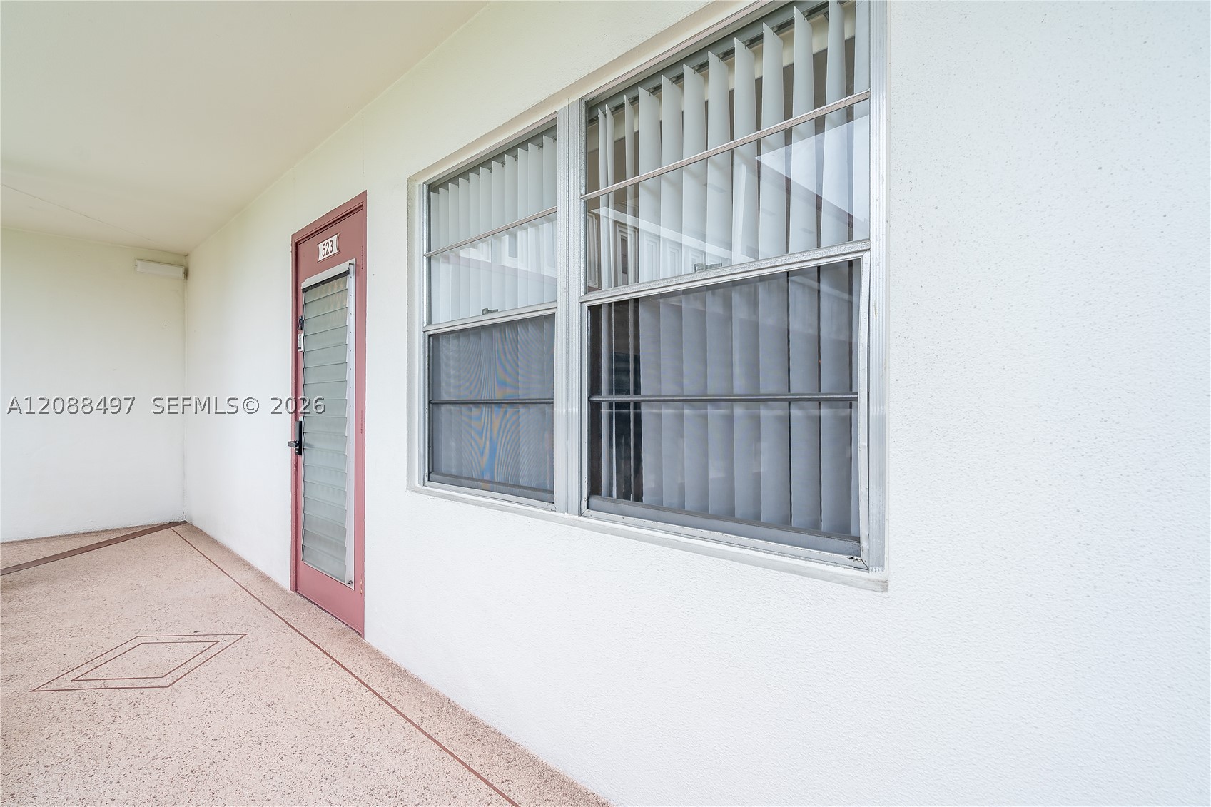 Boca Raton photo 3