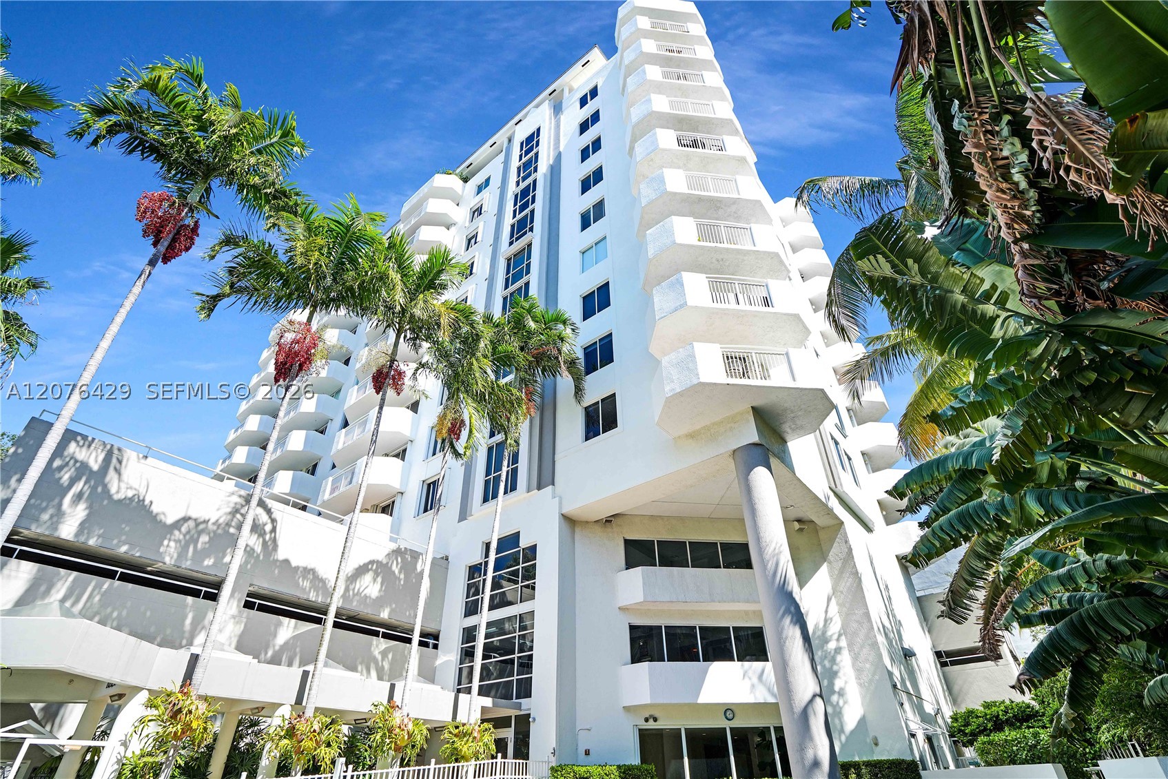 Miami Beach