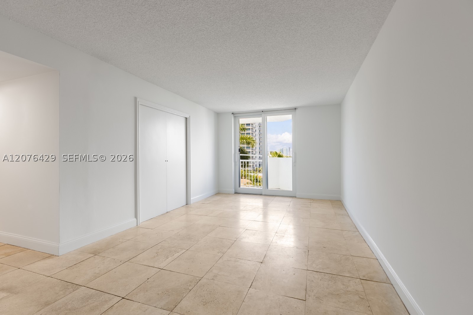 Miami Beach photo 4