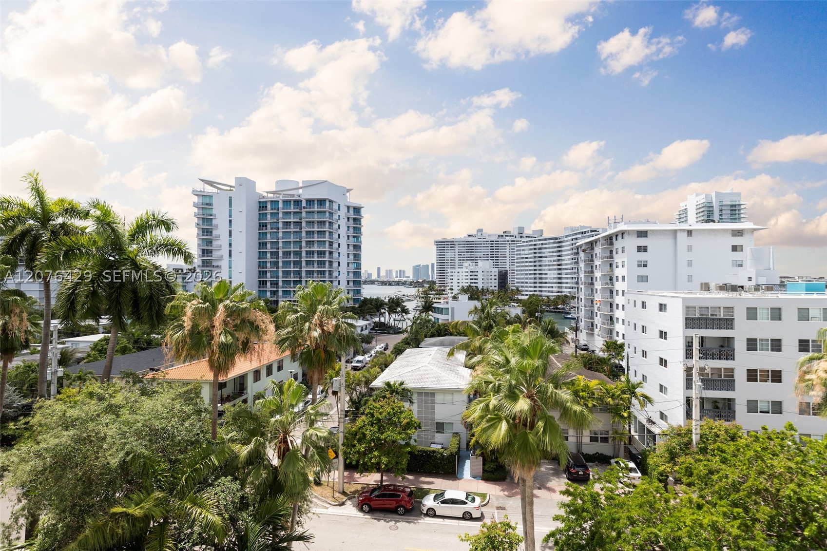 Miami Beach photo 5