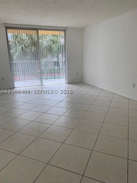 Miami photo 3
