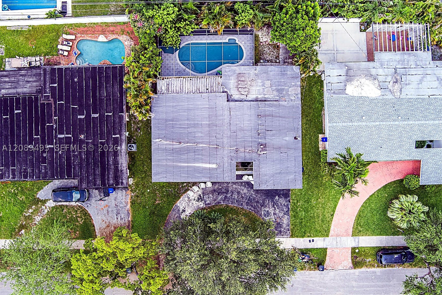 North Miami Beach photo 3