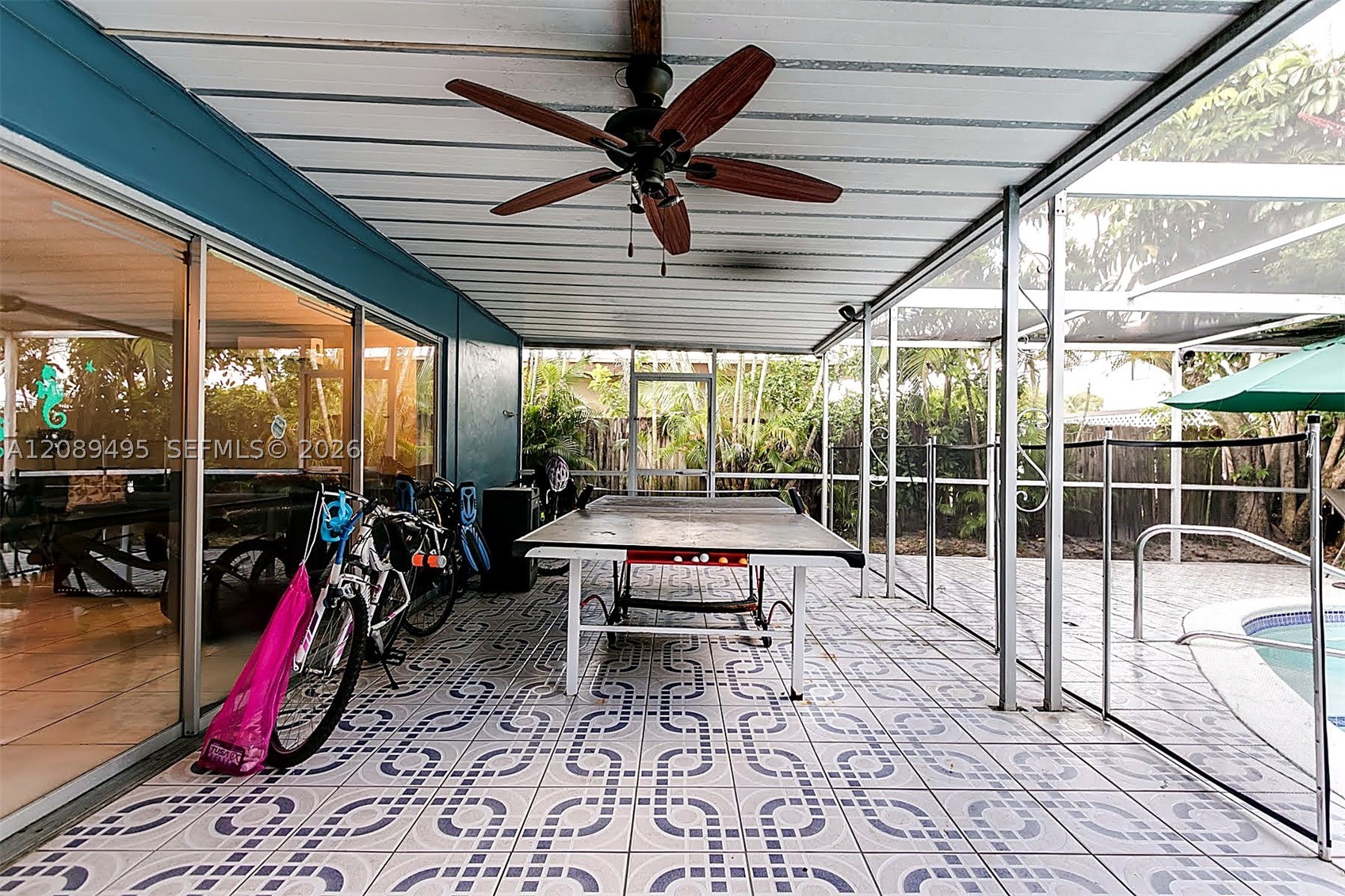 North Miami Beach photo 4