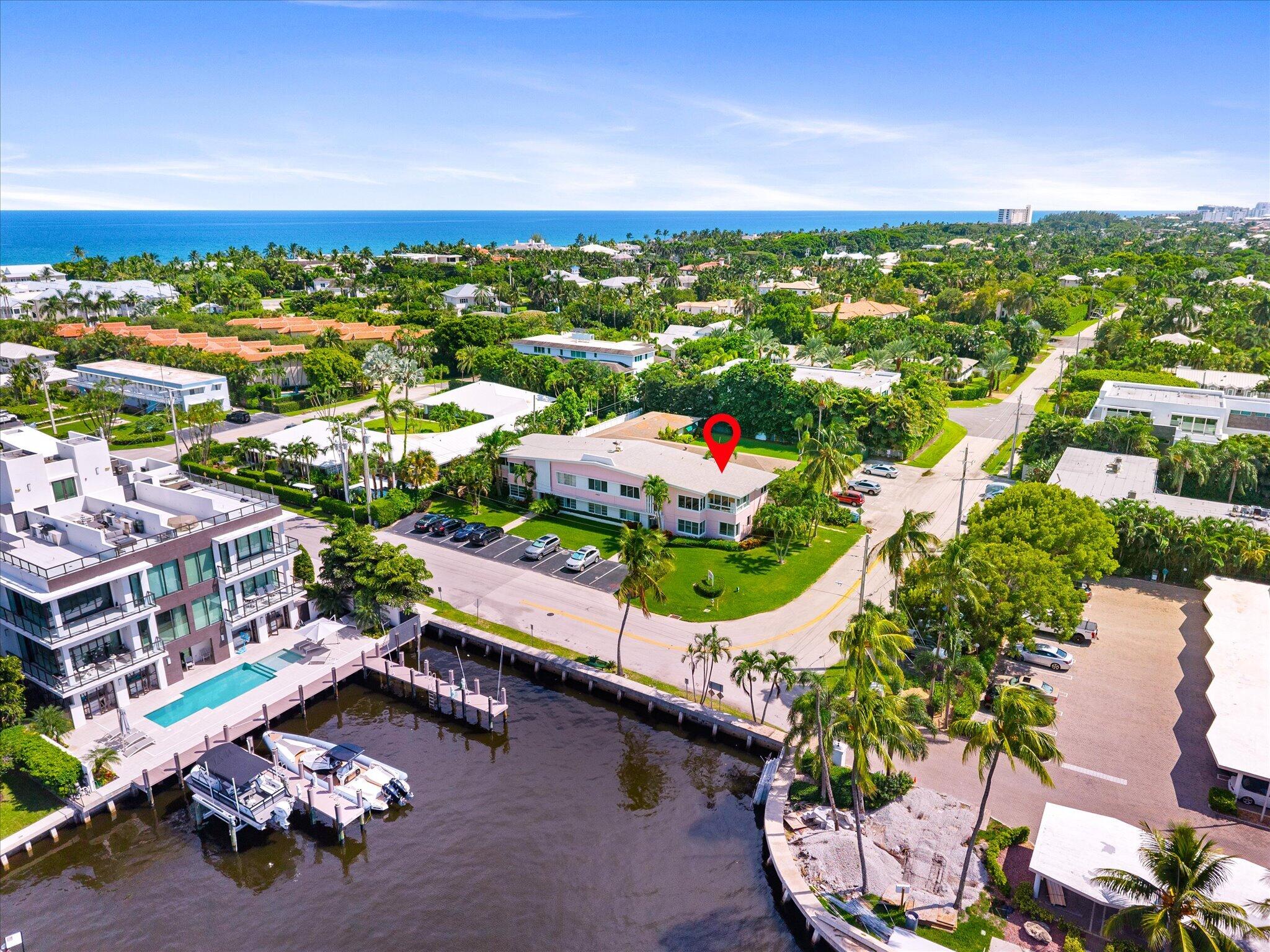 Delray Beach photo 5