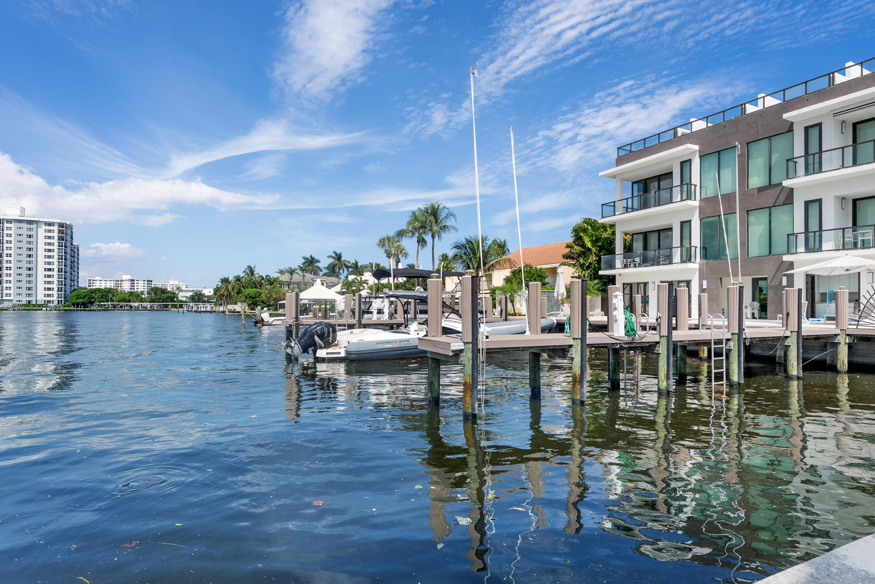 Delray Beach photo 4
