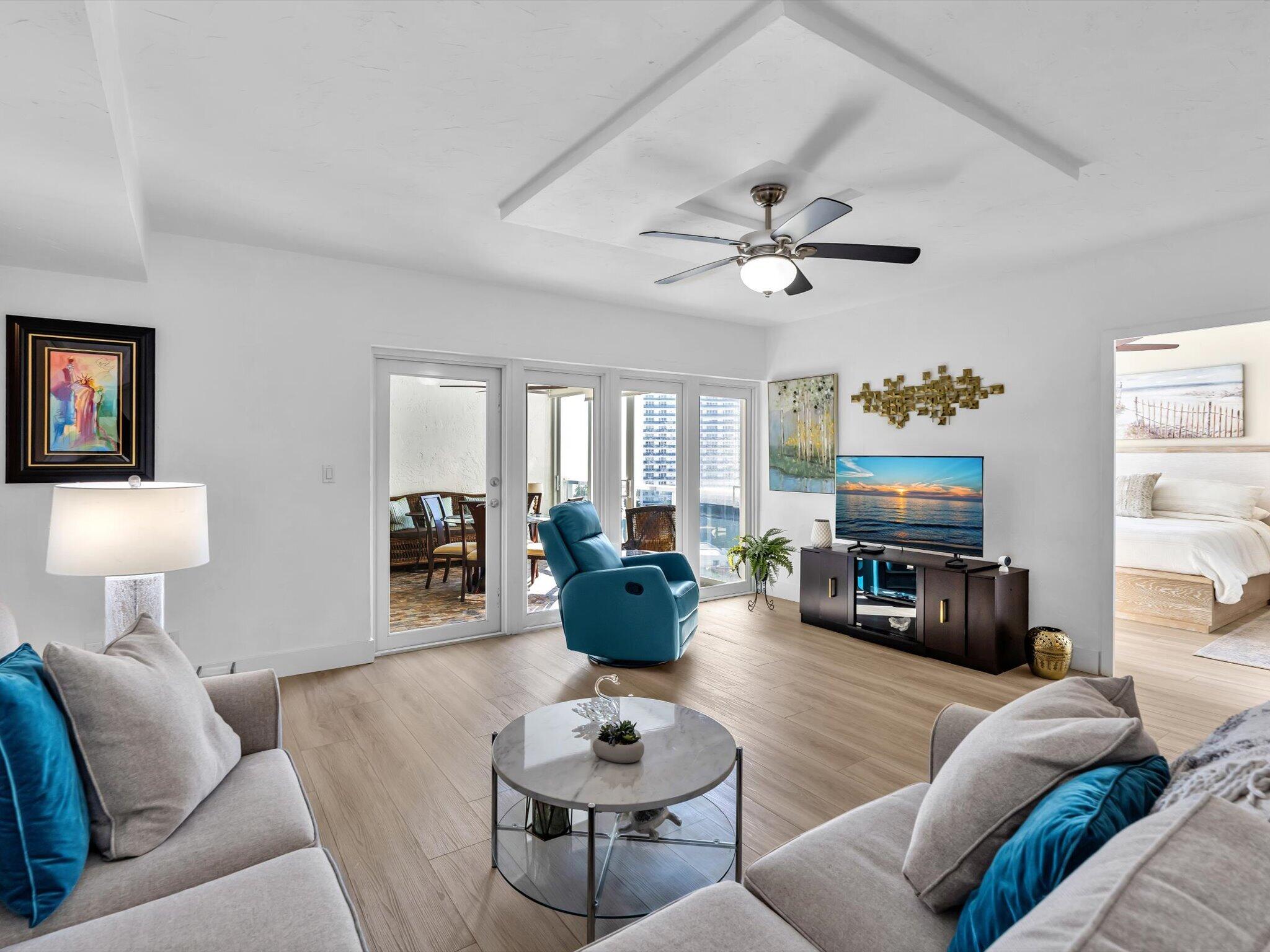 Fort Lauderdale