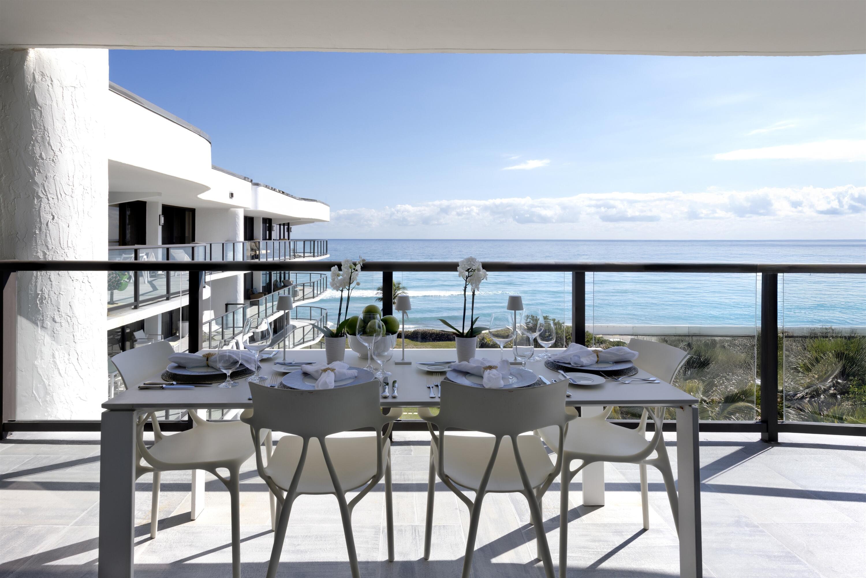 Palm Beach