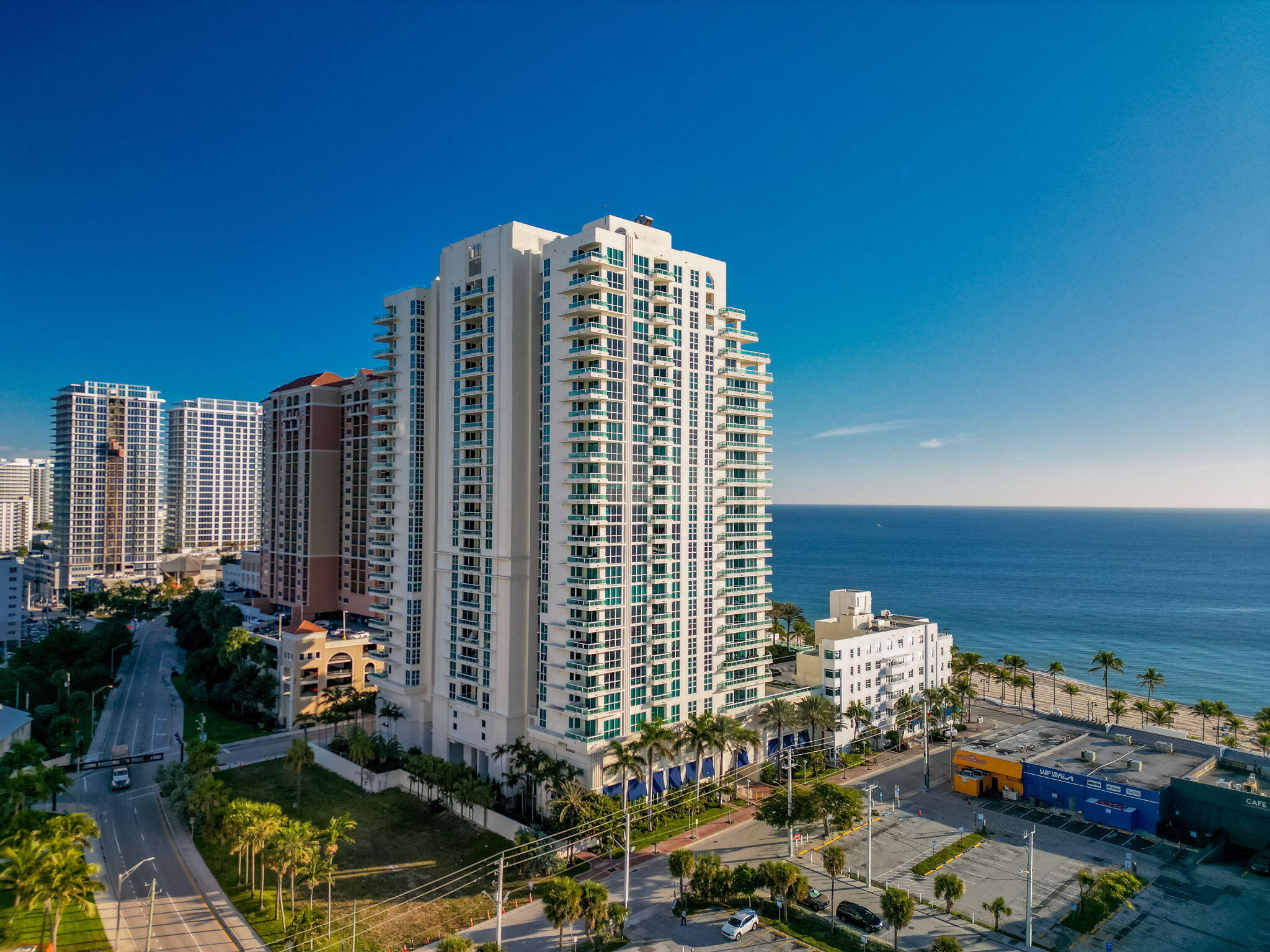 Fort Lauderdale photo 3