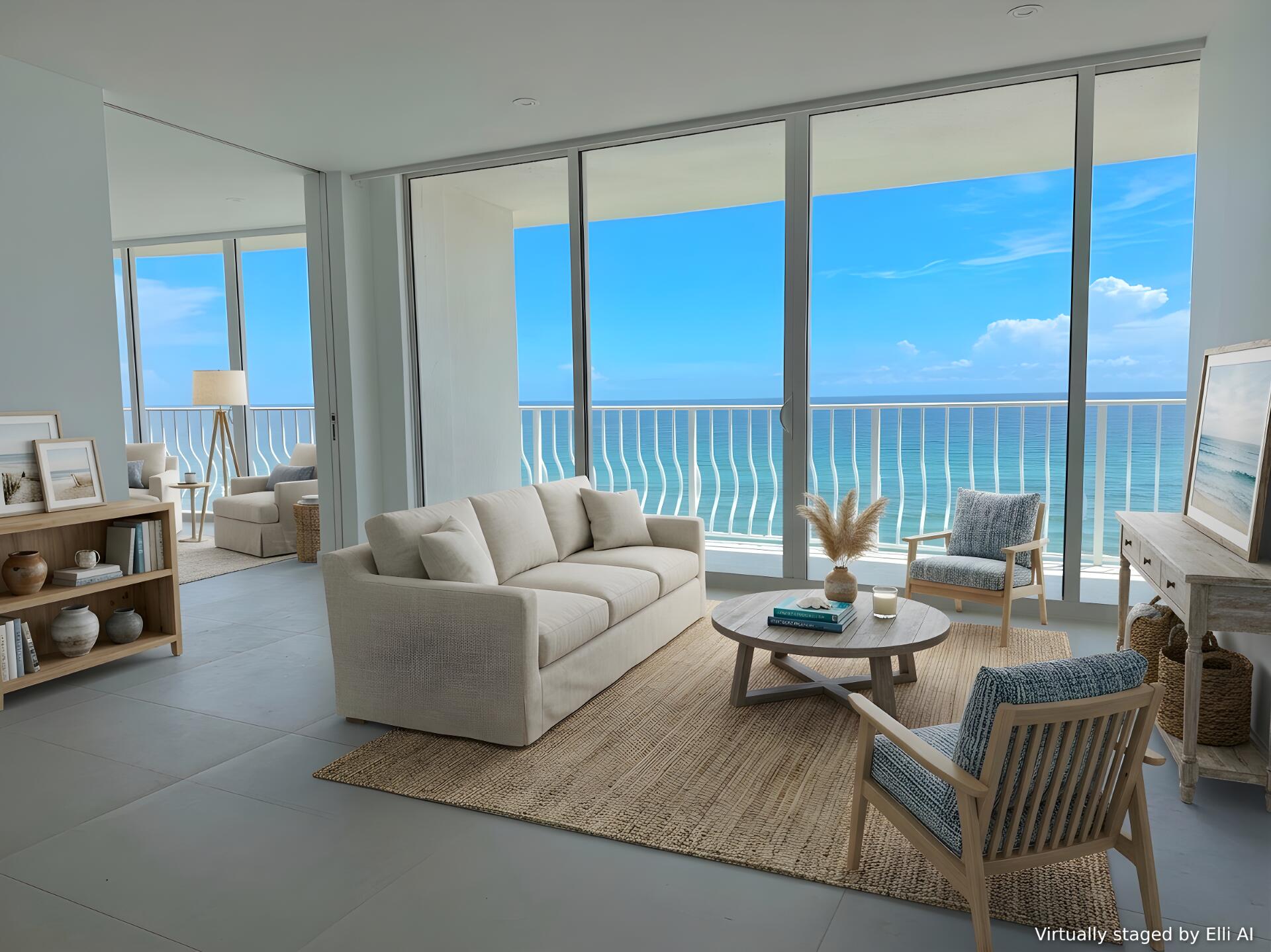 Palm Beach