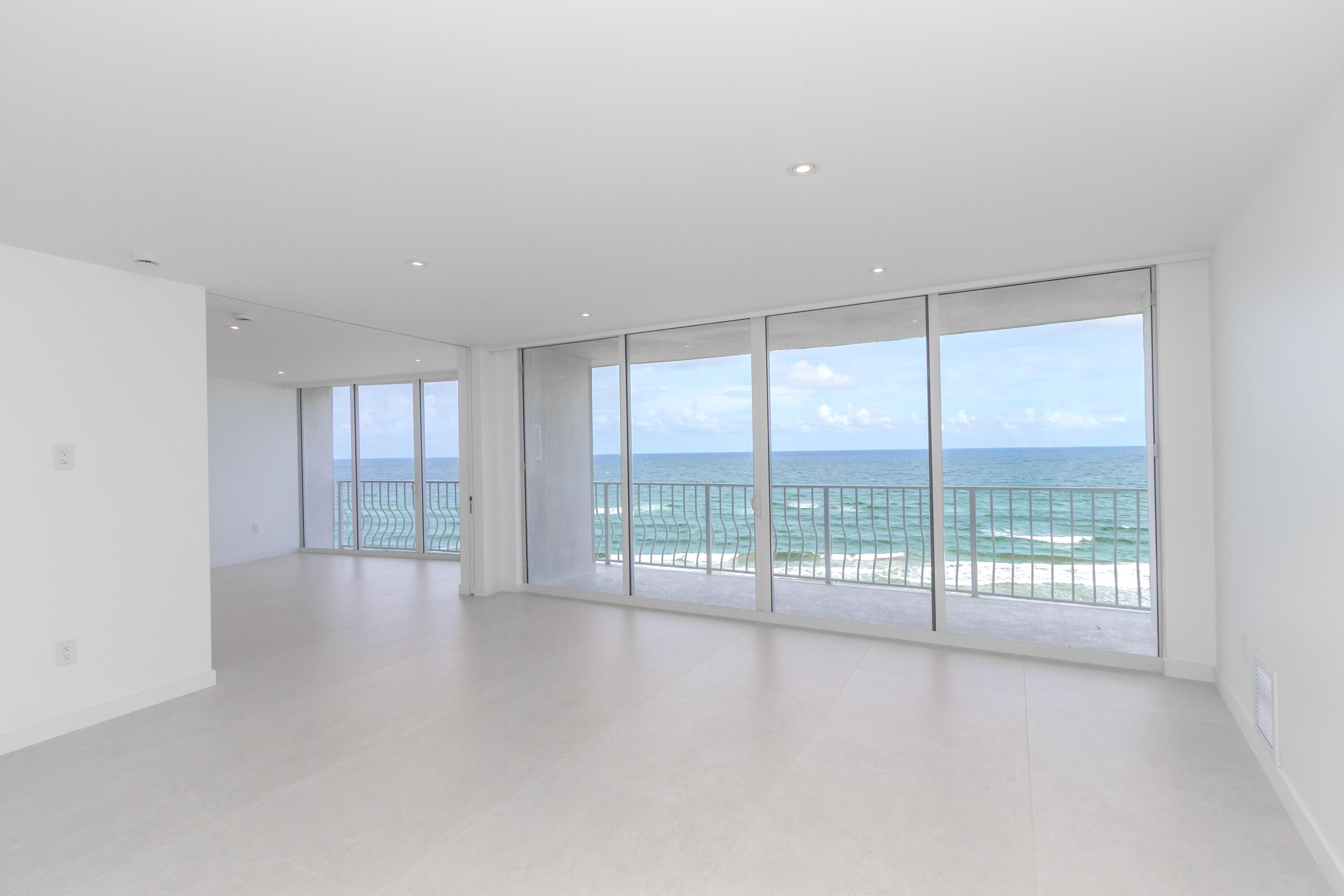 Palm Beach photo 4