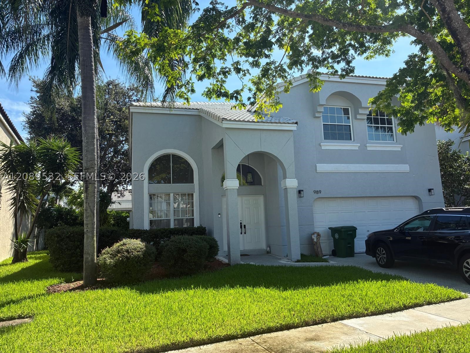 Pembroke Pines