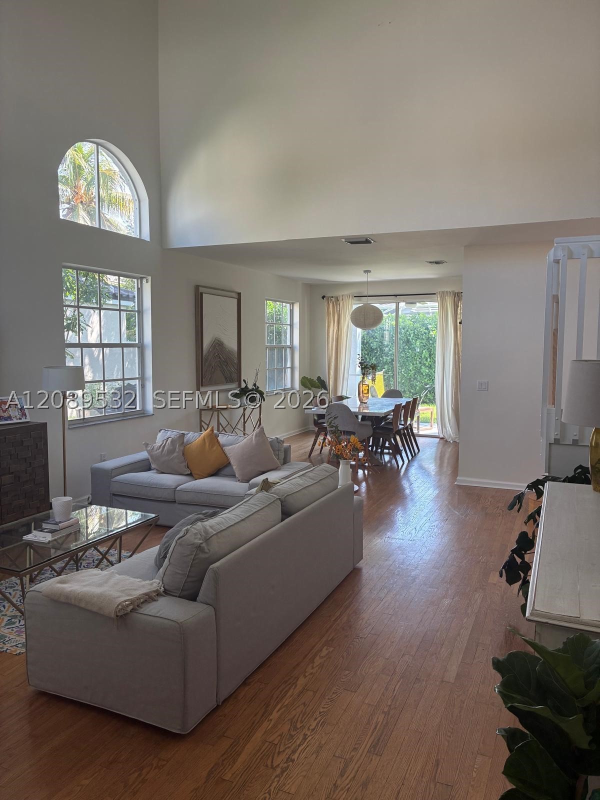 Pembroke Pines photo 2