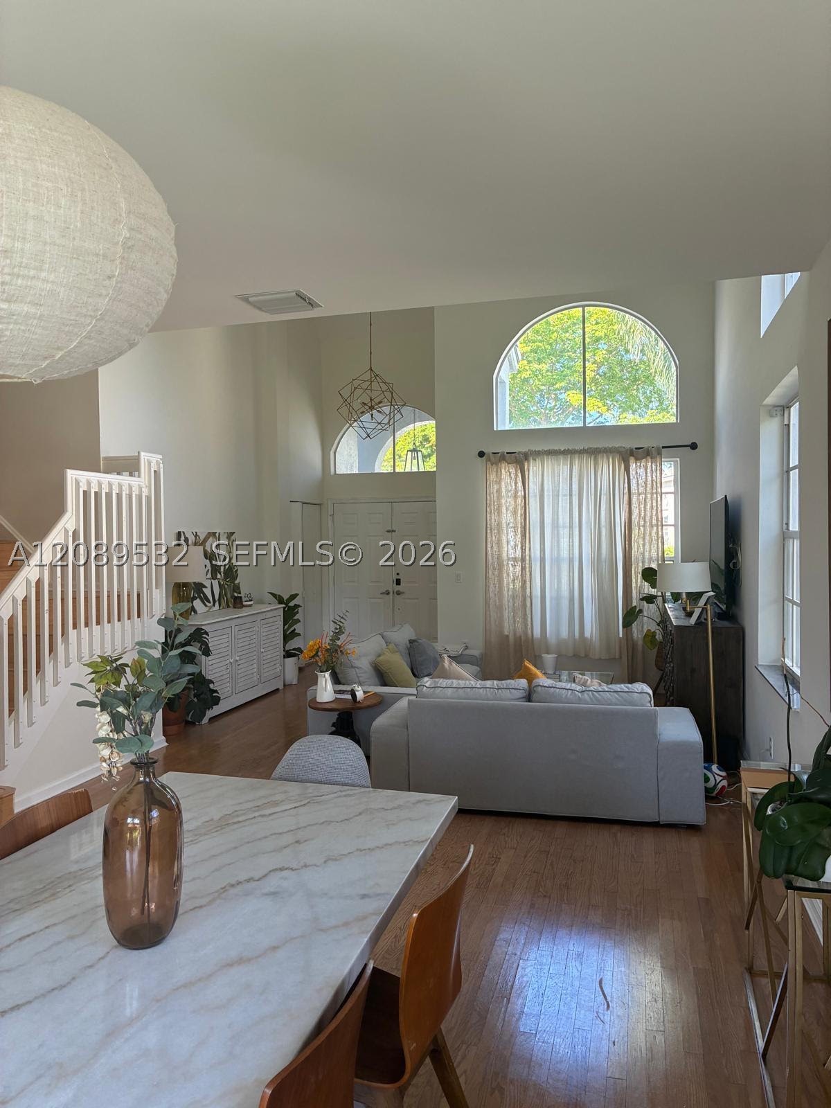 Pembroke Pines photo 3