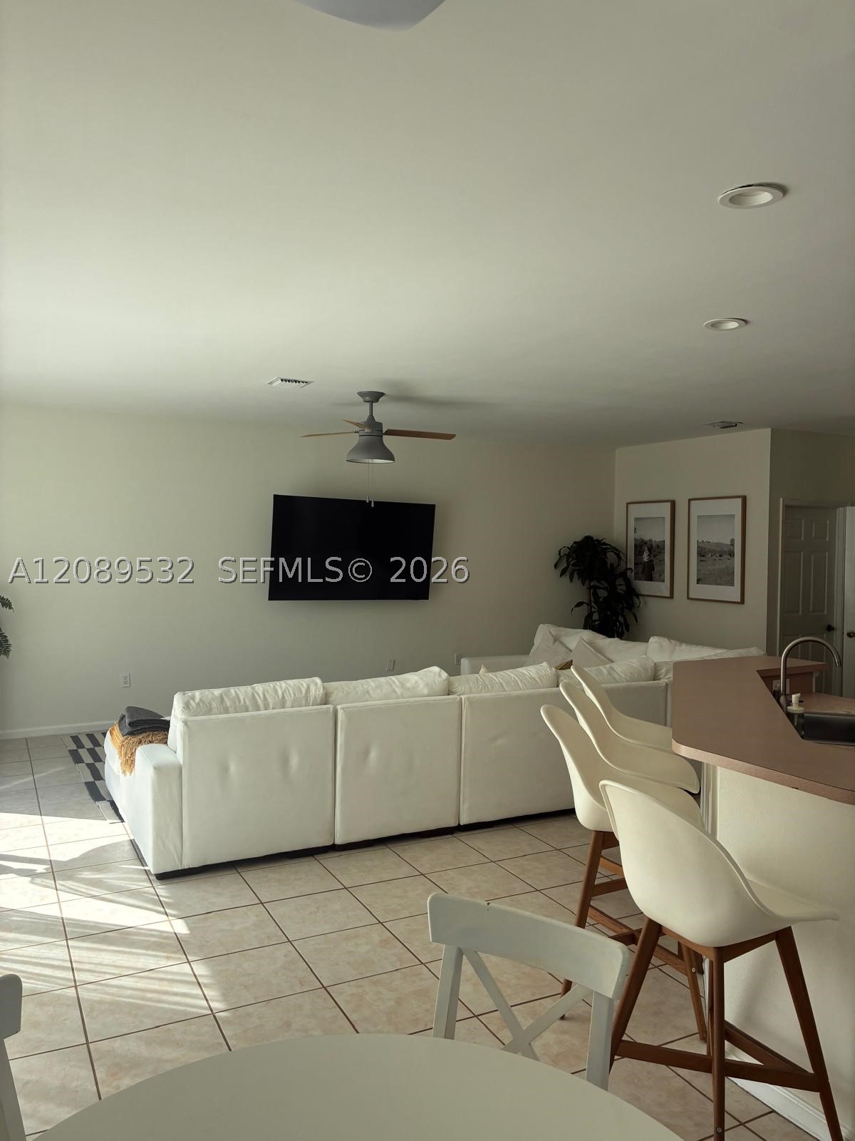 Pembroke Pines photo 5