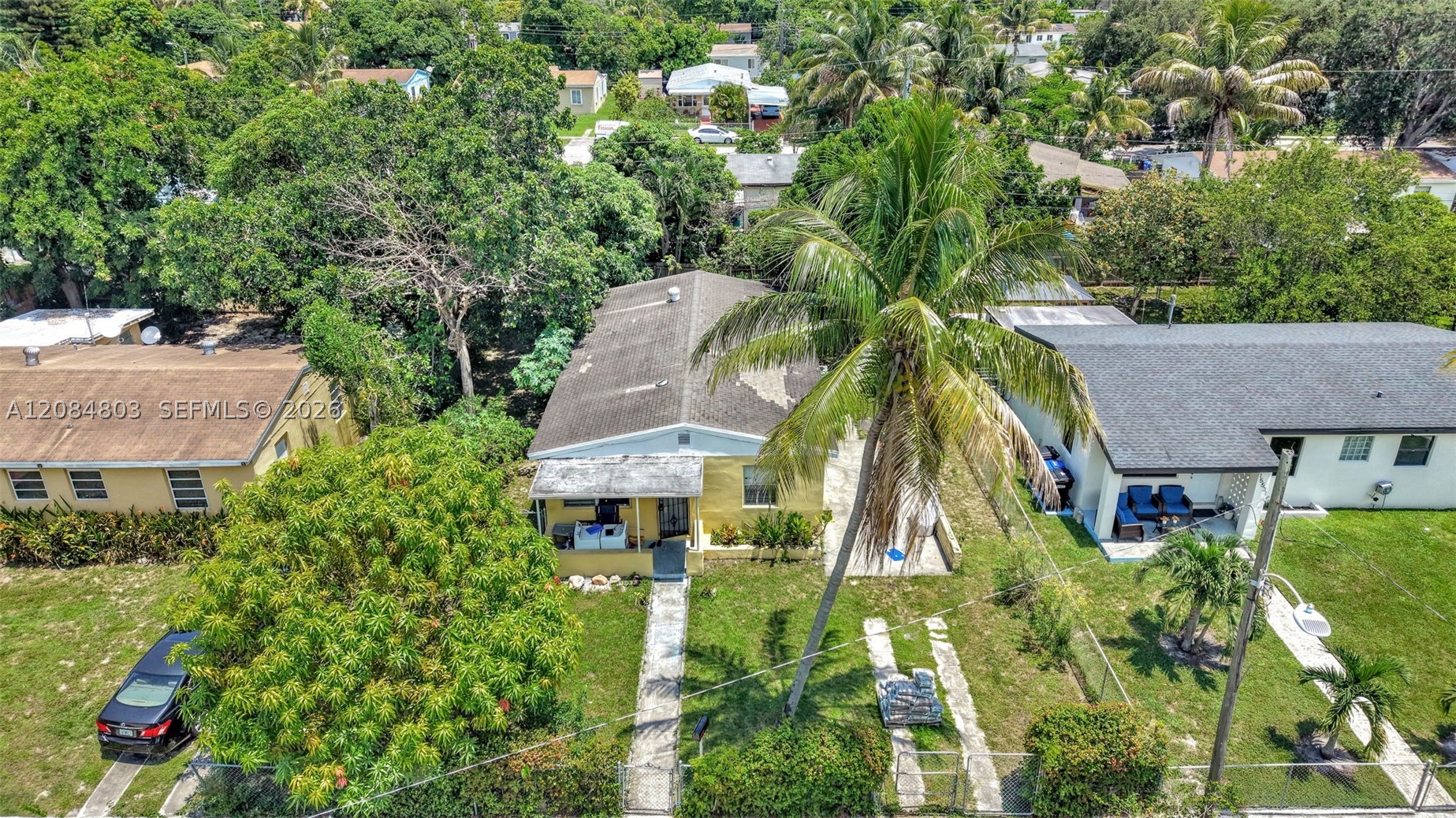 North Miami Beach photo 2