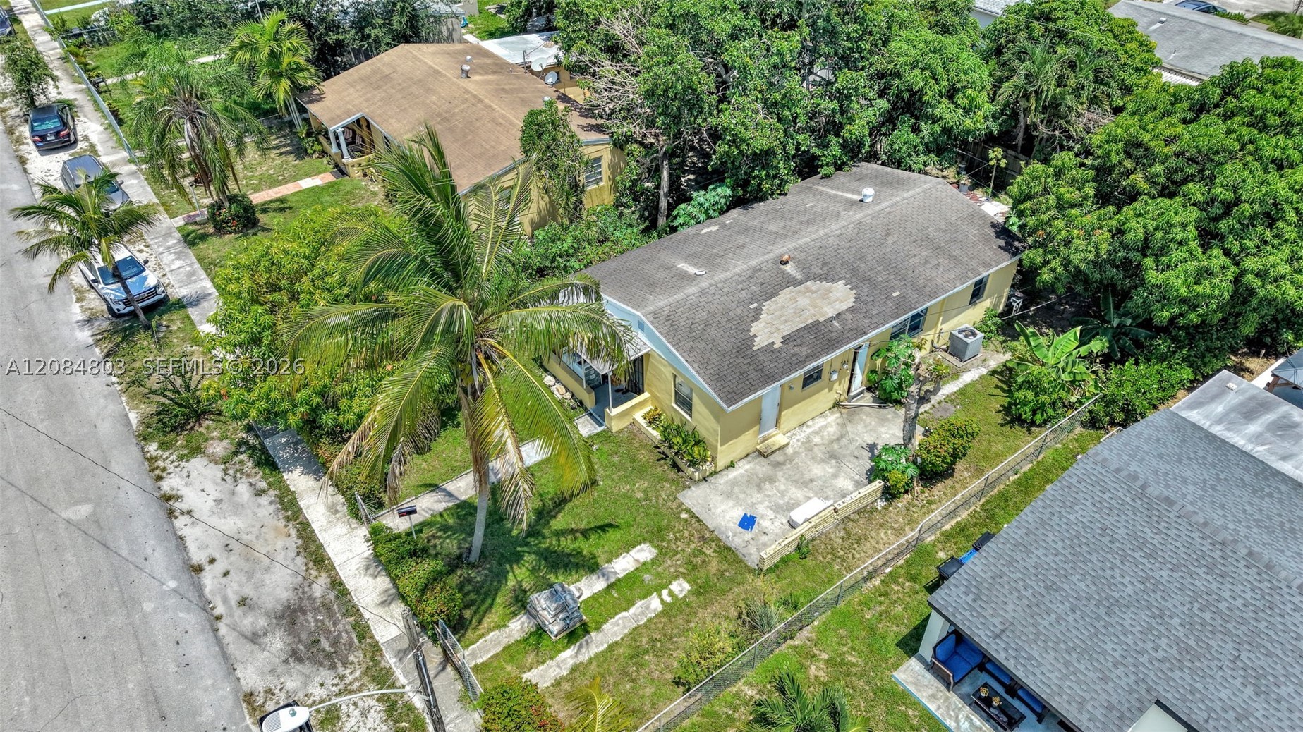 North Miami Beach photo 3