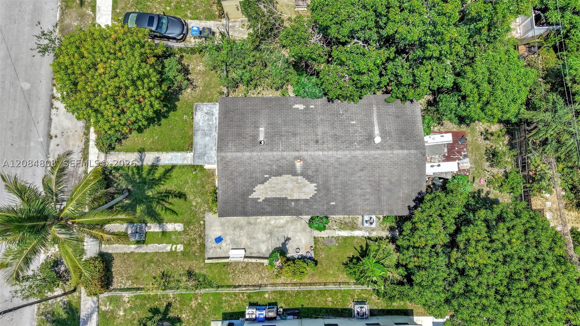 North Miami Beach photo 4