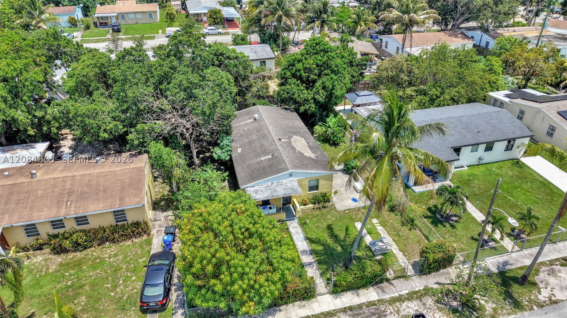 North Miami Beach photo 5