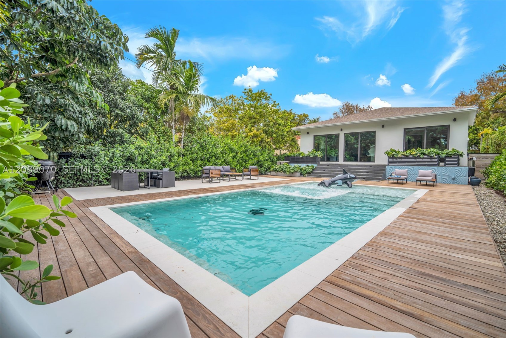 Miami photo 2