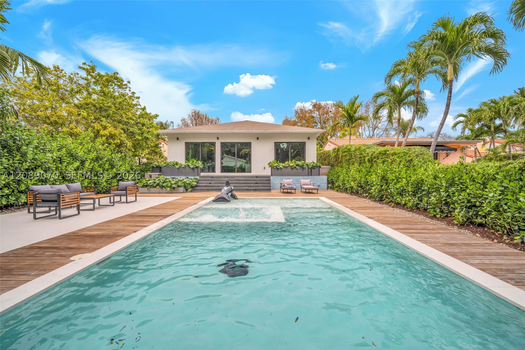 Miami photo 4