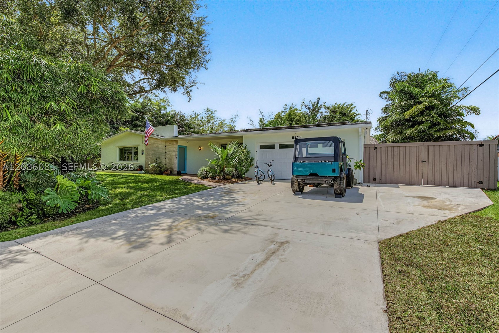 Cutler Bay photo 2