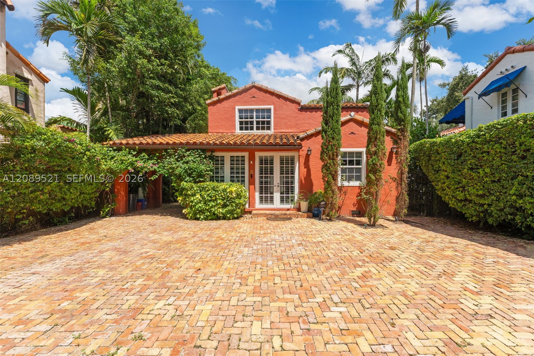 Coral Gables photo 3