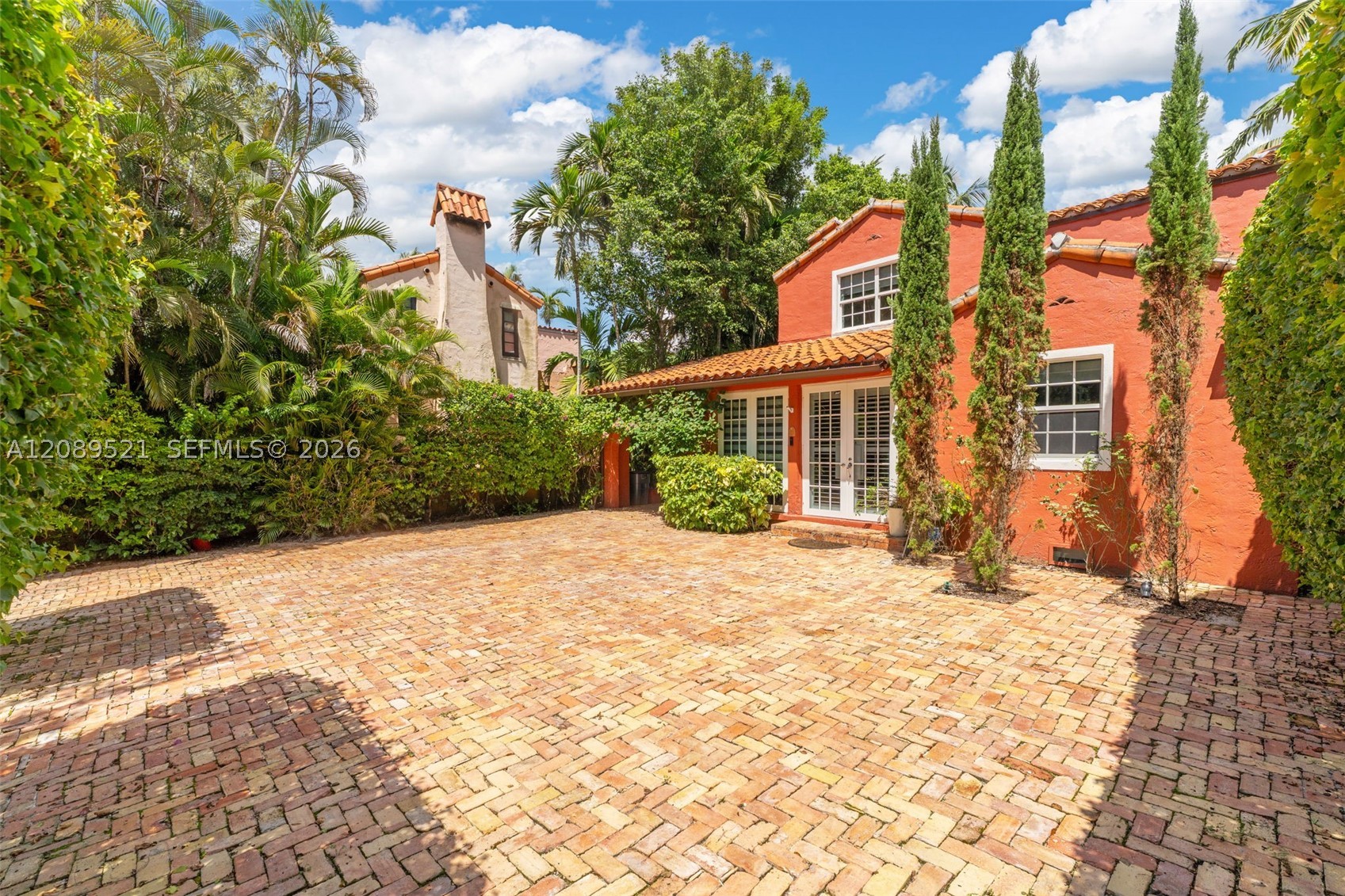 Coral Gables photo 4