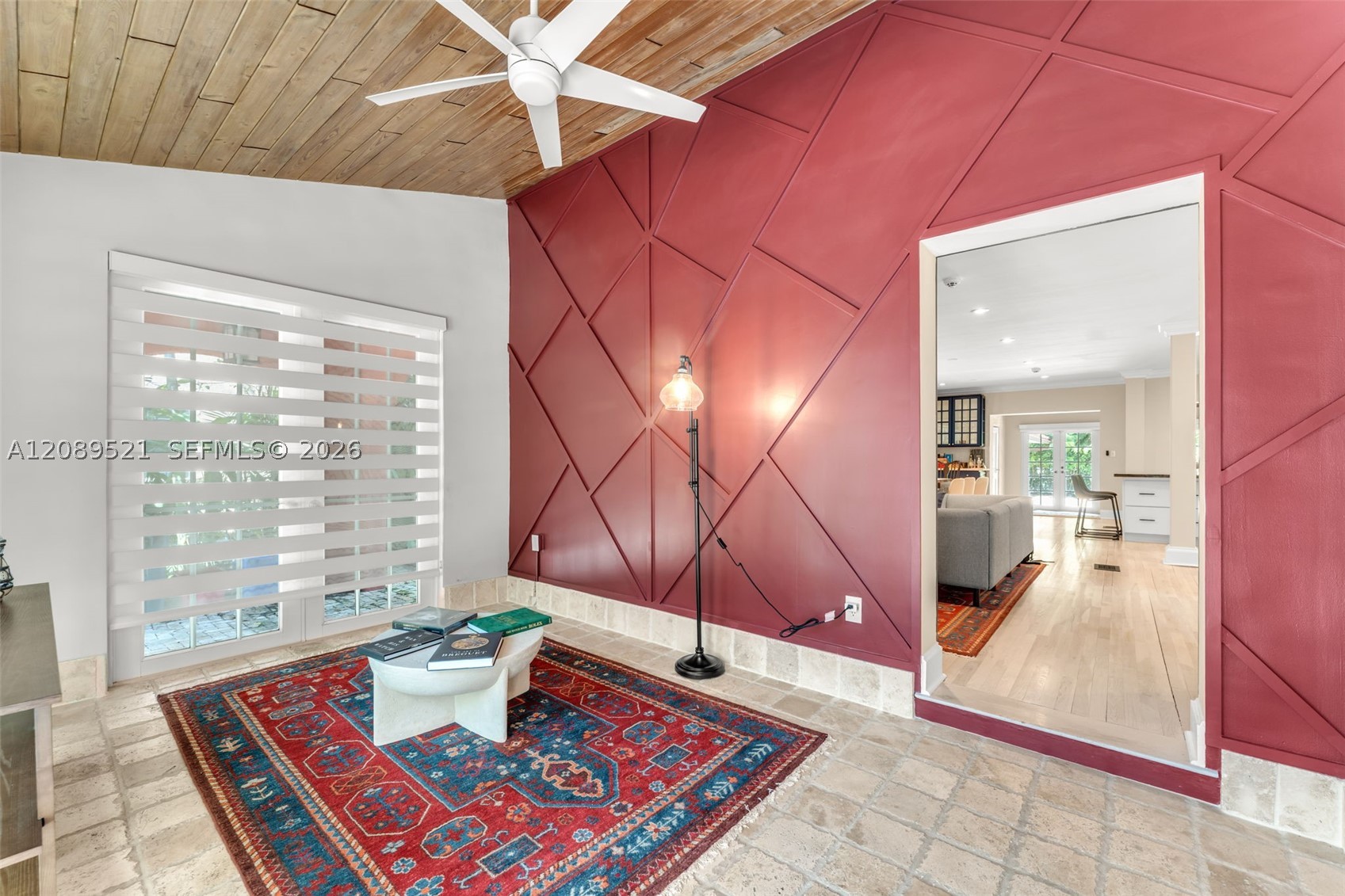 Coral Gables photo 5