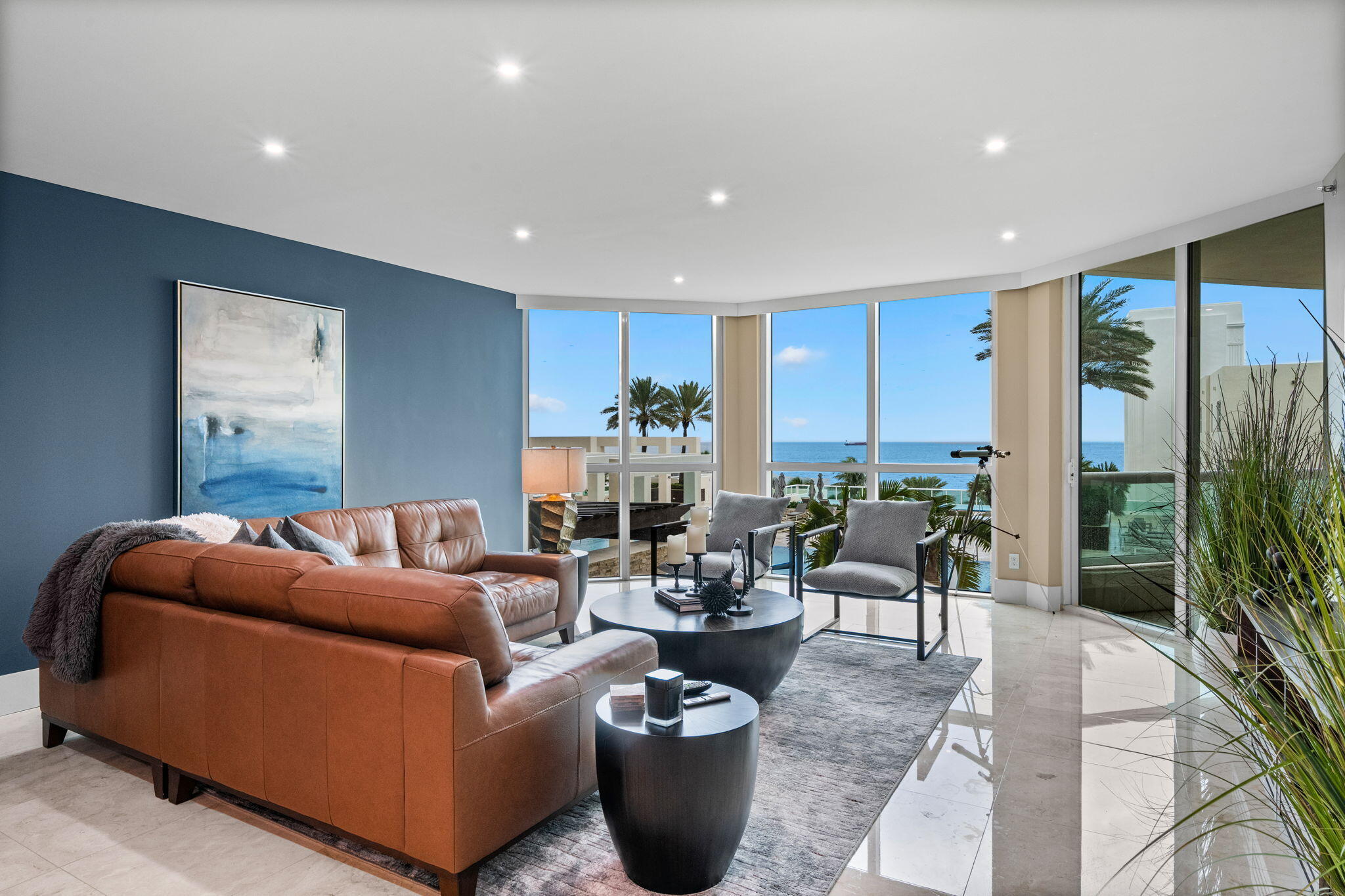 Fort Lauderdale