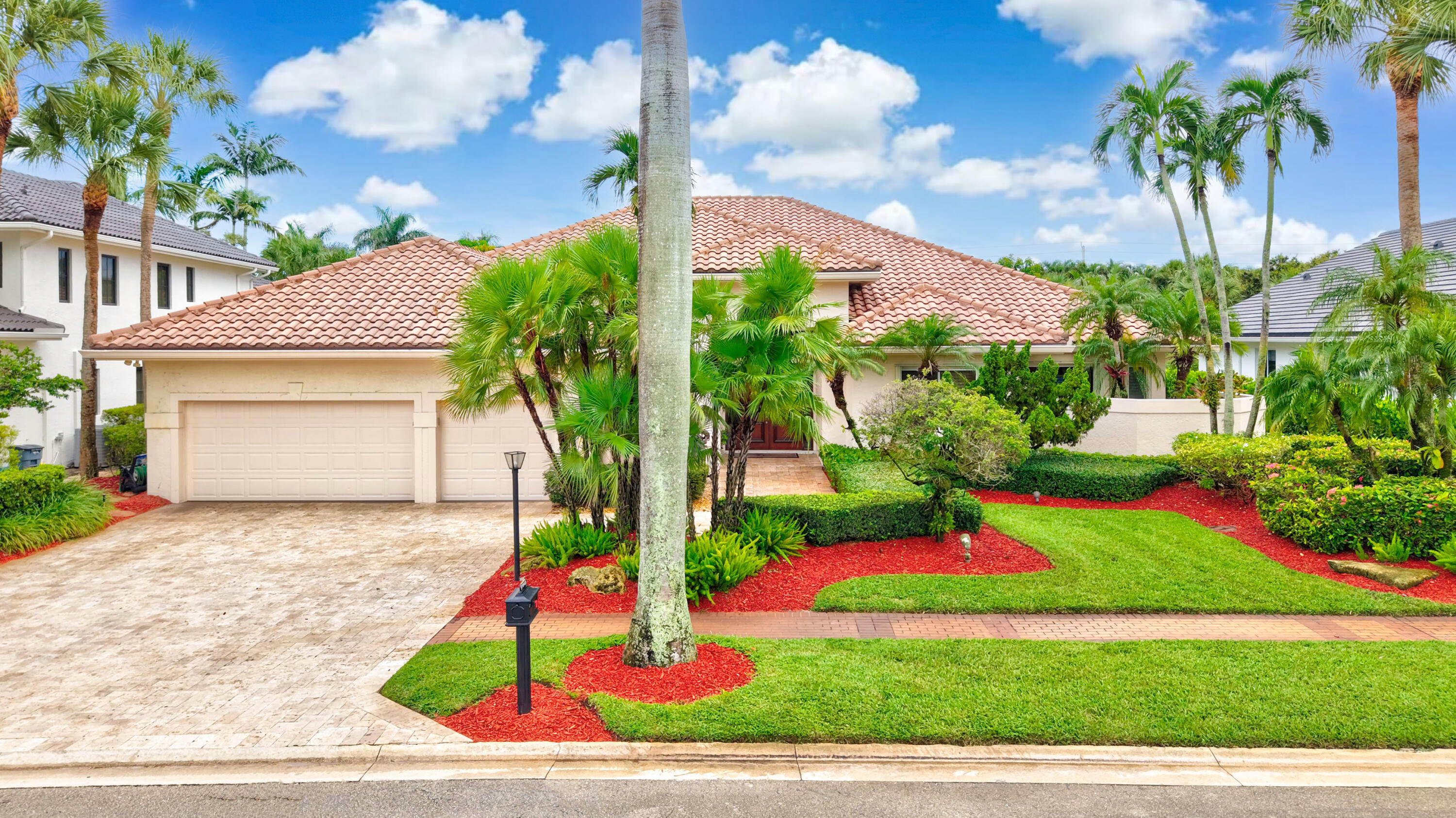 Boca Raton photo 2