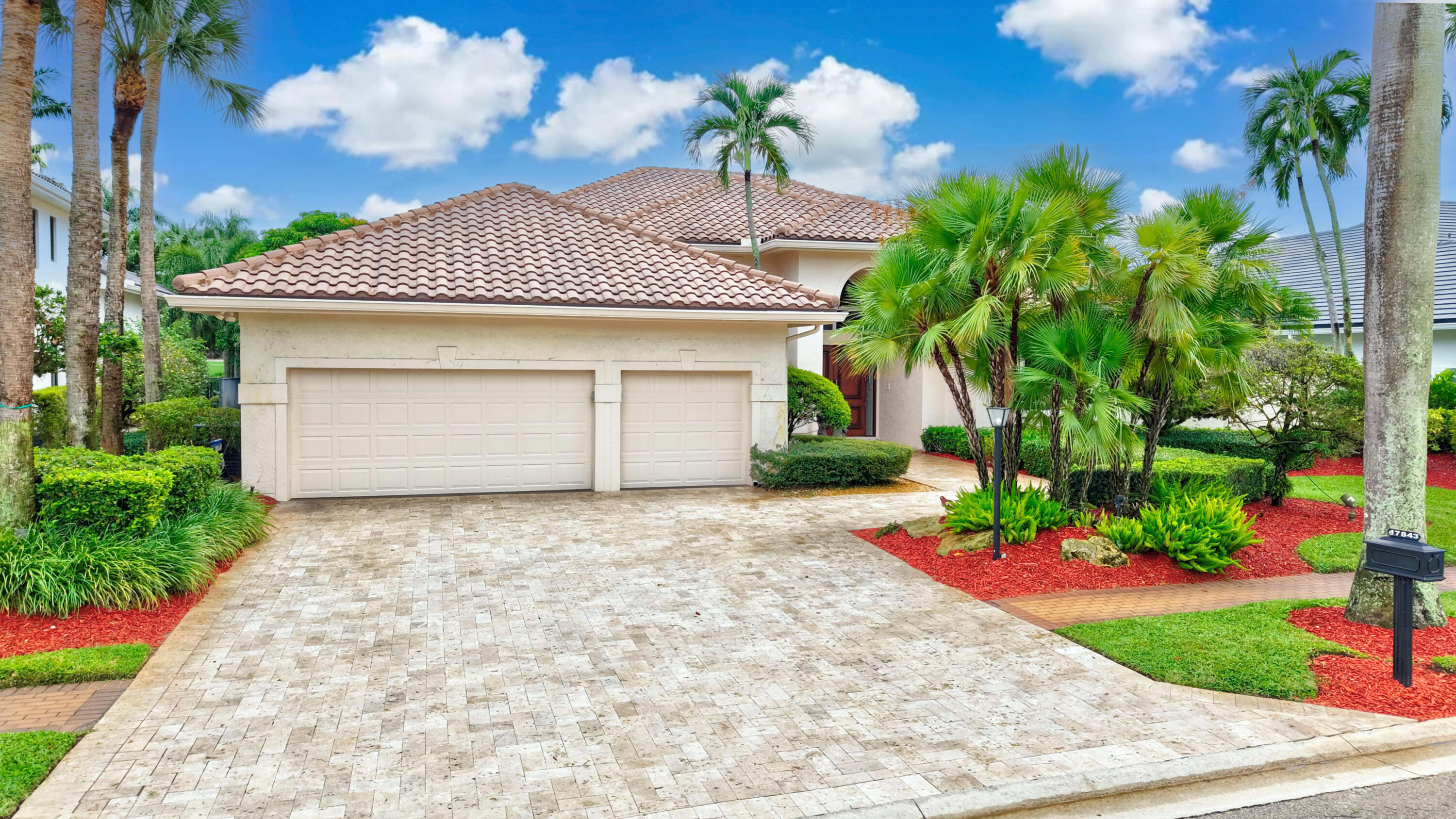 Boca Raton photo 3