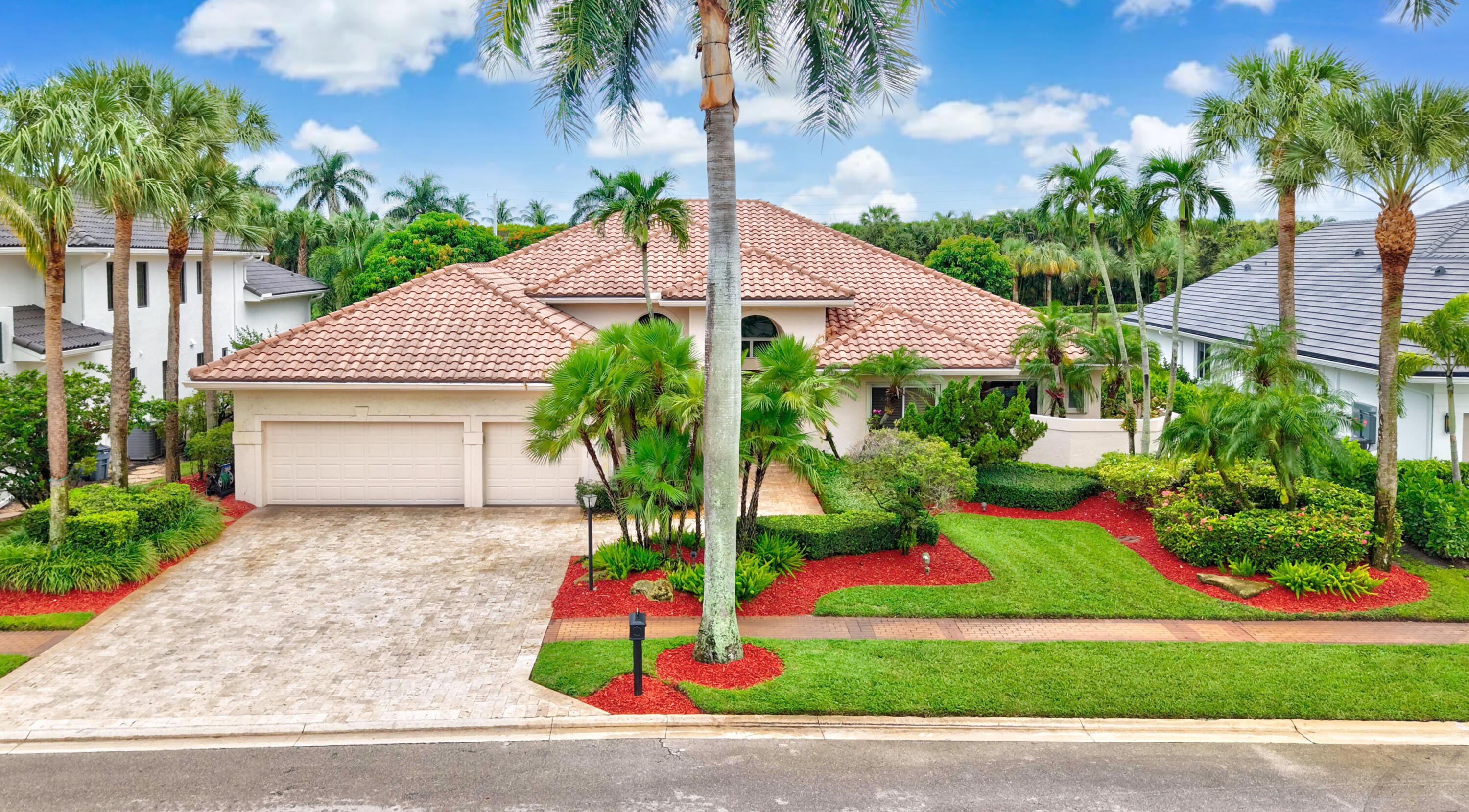 Boca Raton photo 4