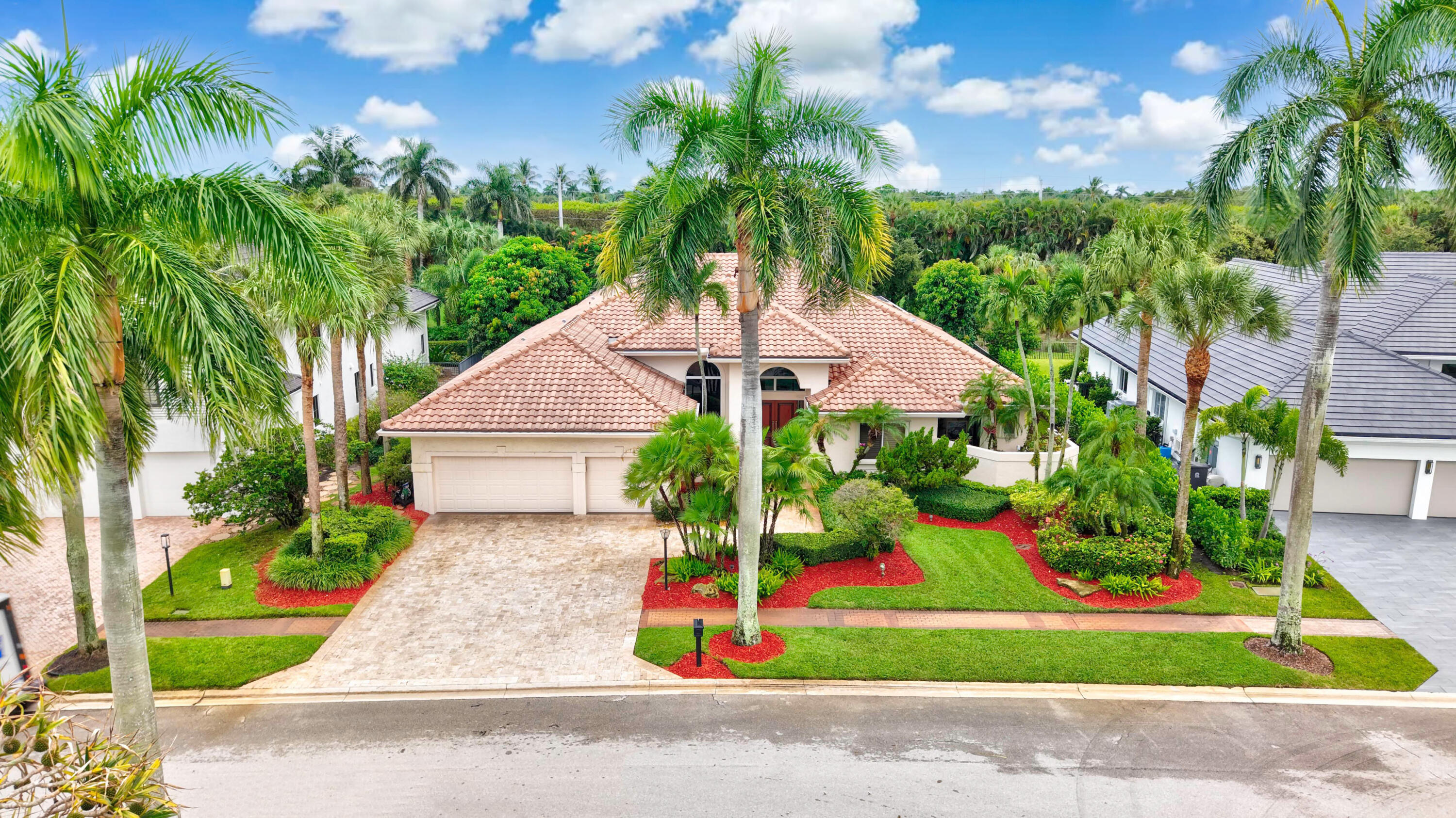 Boca Raton photo 5