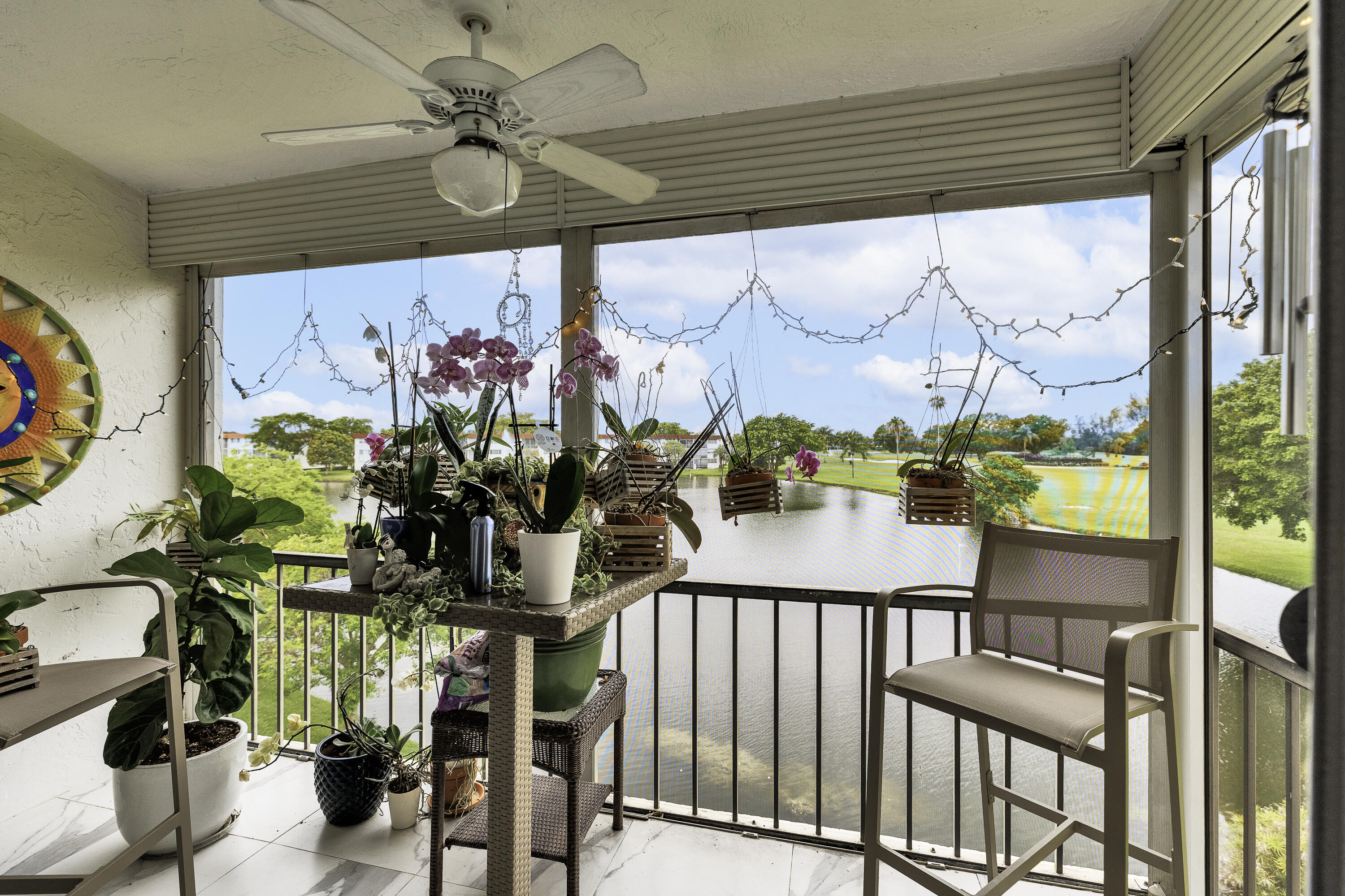 Pembroke Pines