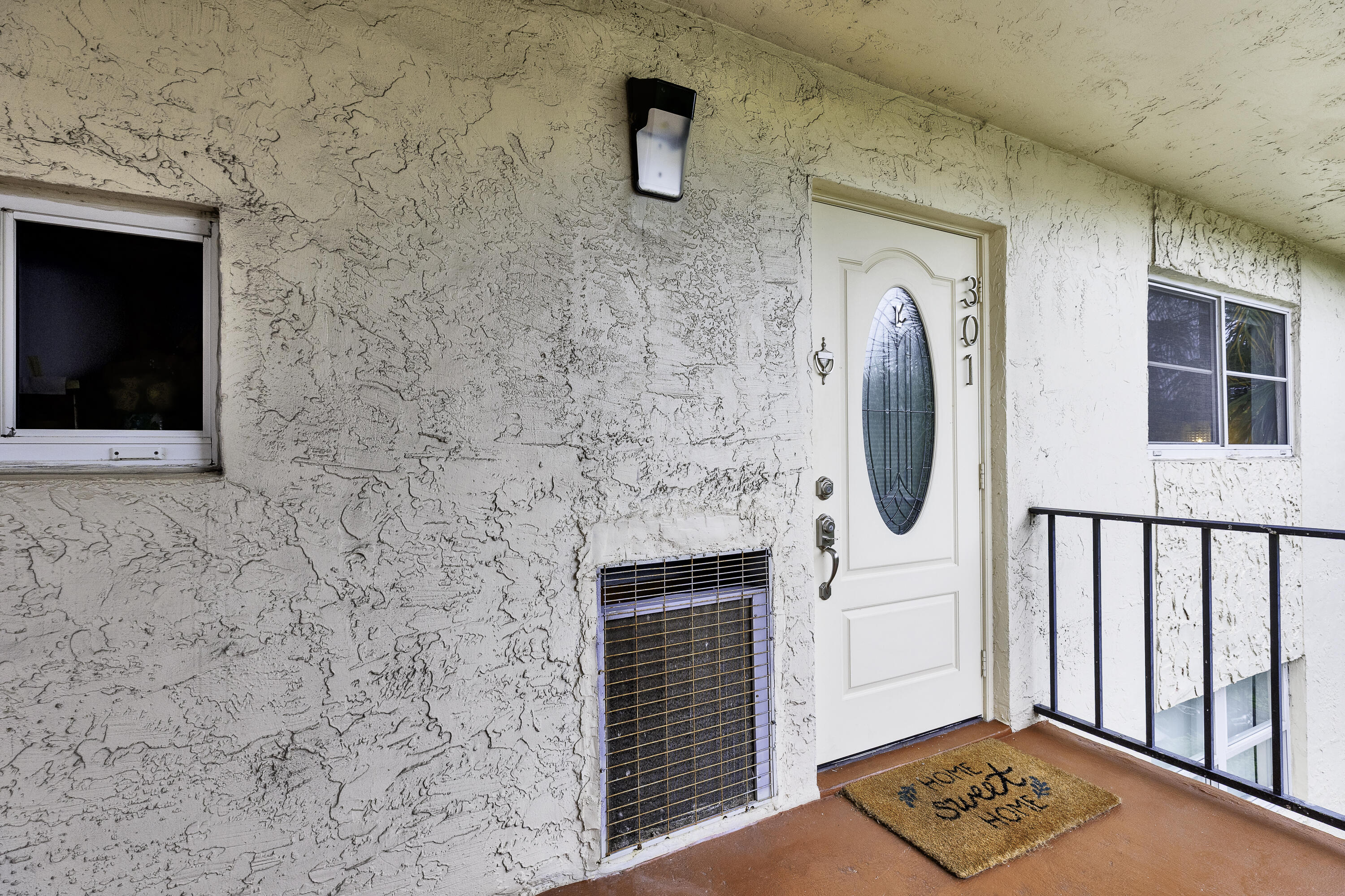 Pembroke Pines photo 3